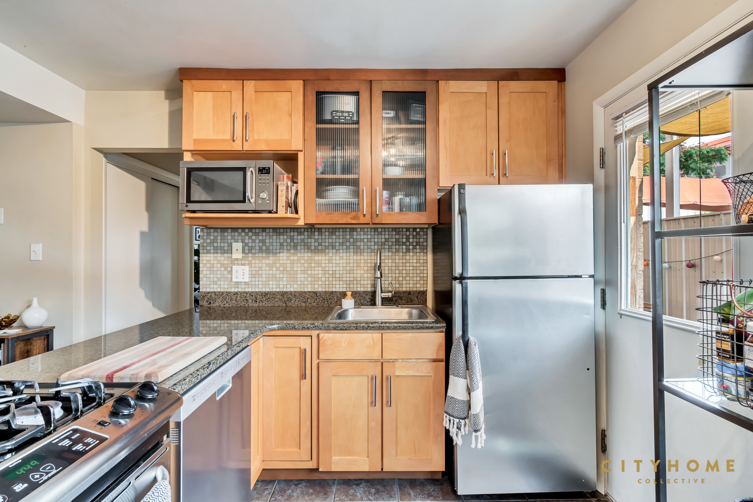 650 N 350 W #141, Salt Lake City, 84103