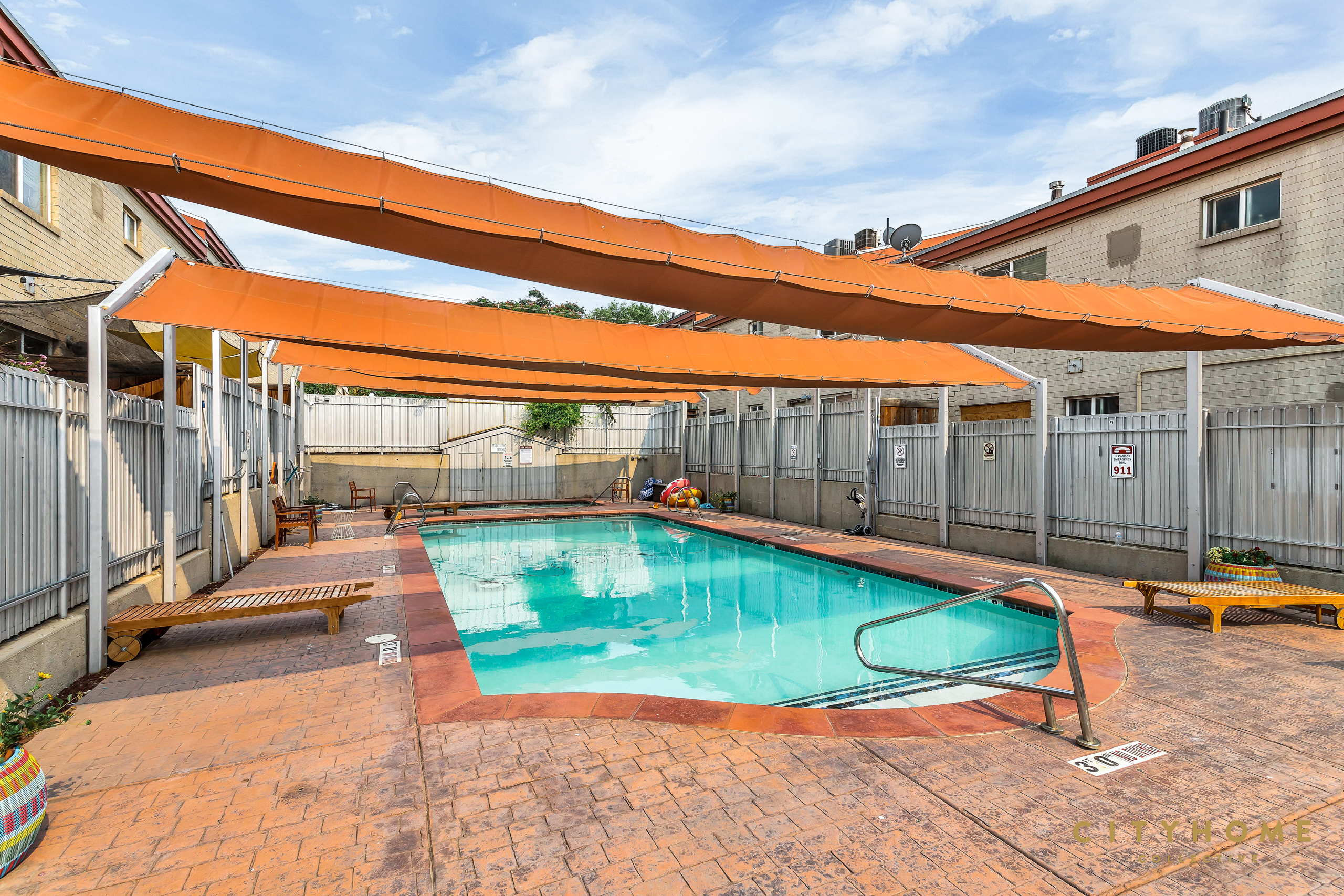 650 N 350 W #141, Salt Lake City, 84103