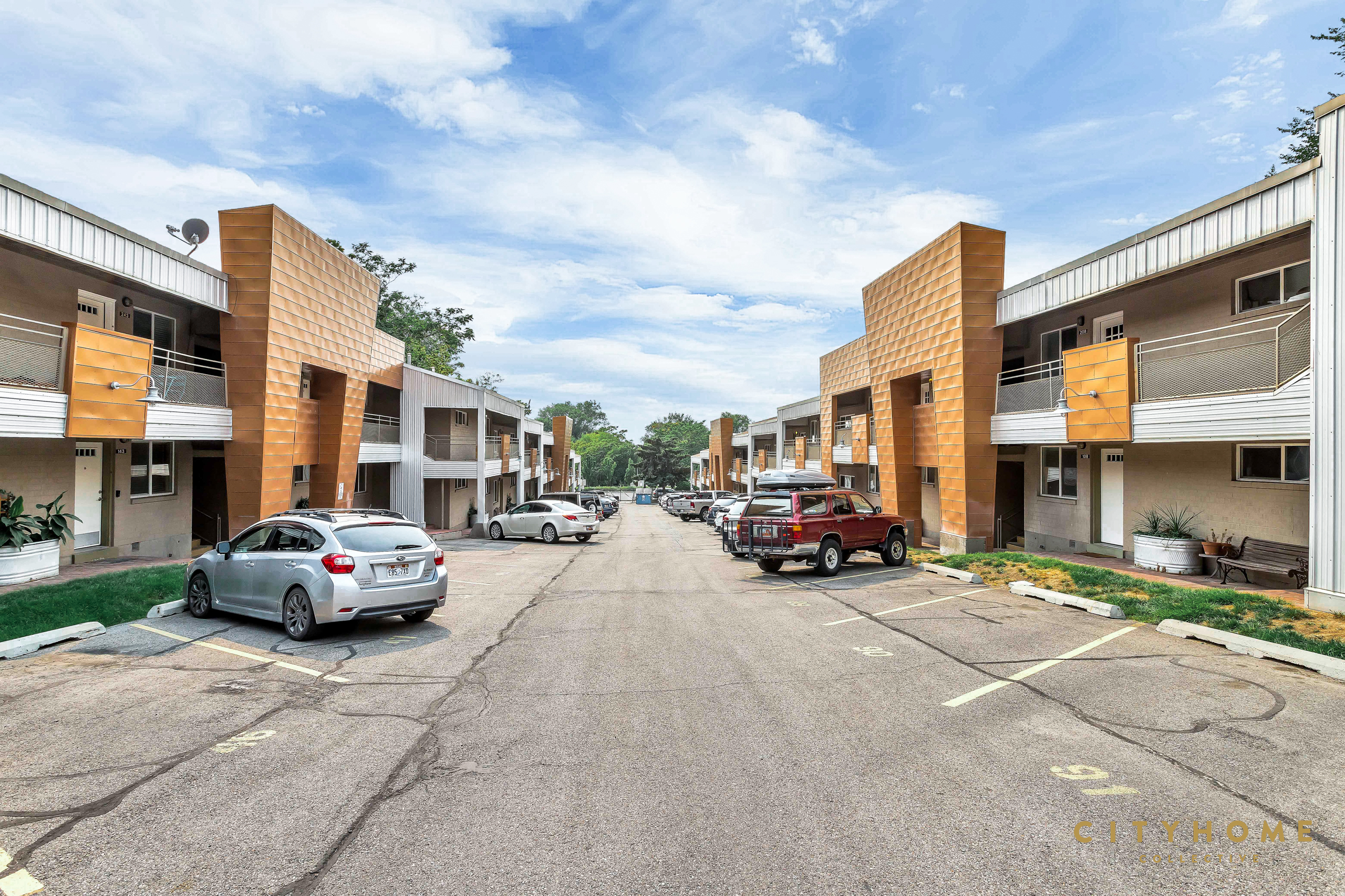 650 N 350 W #141, Salt Lake City, 84103