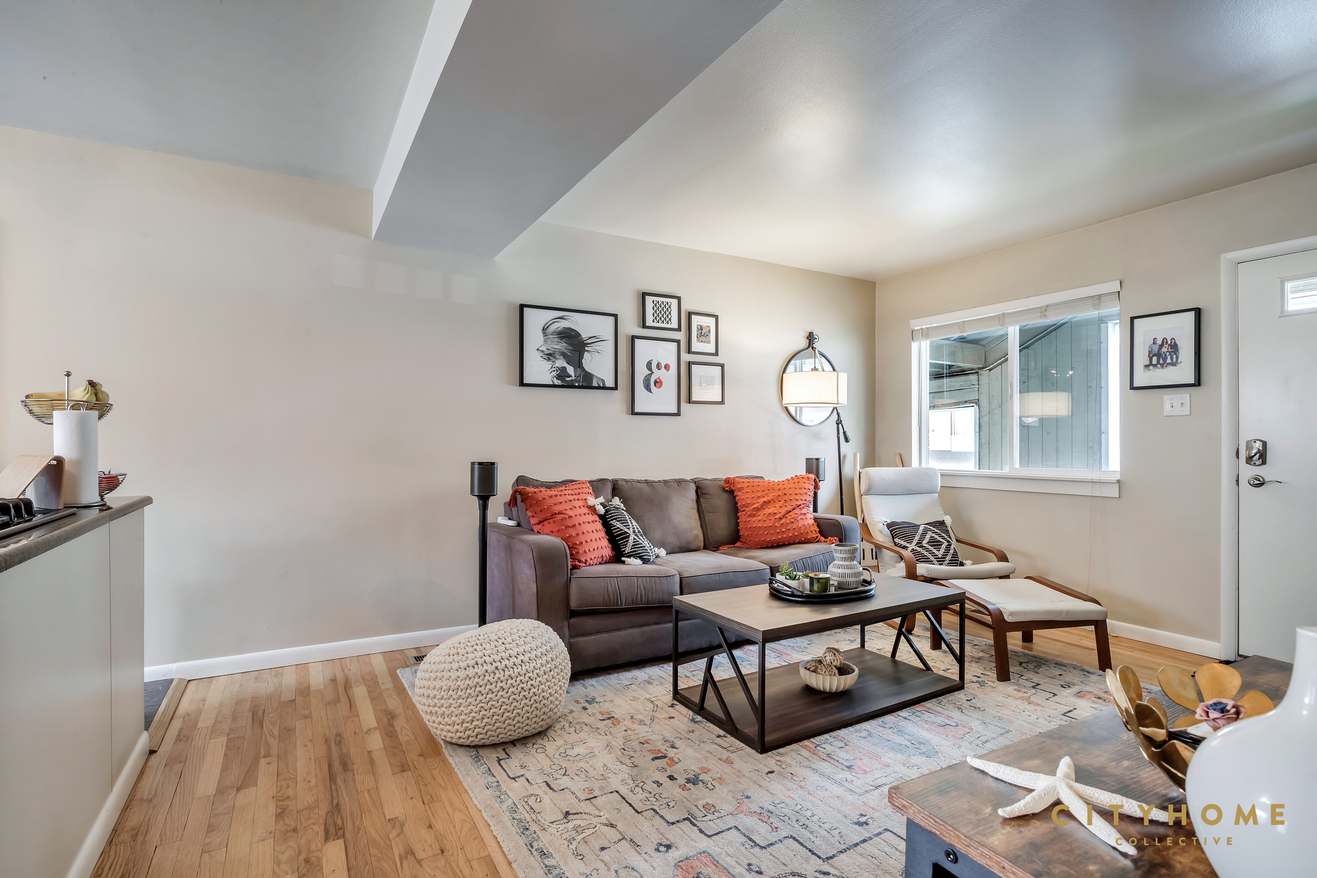 650 N 350 W #141, Salt Lake City, 84103