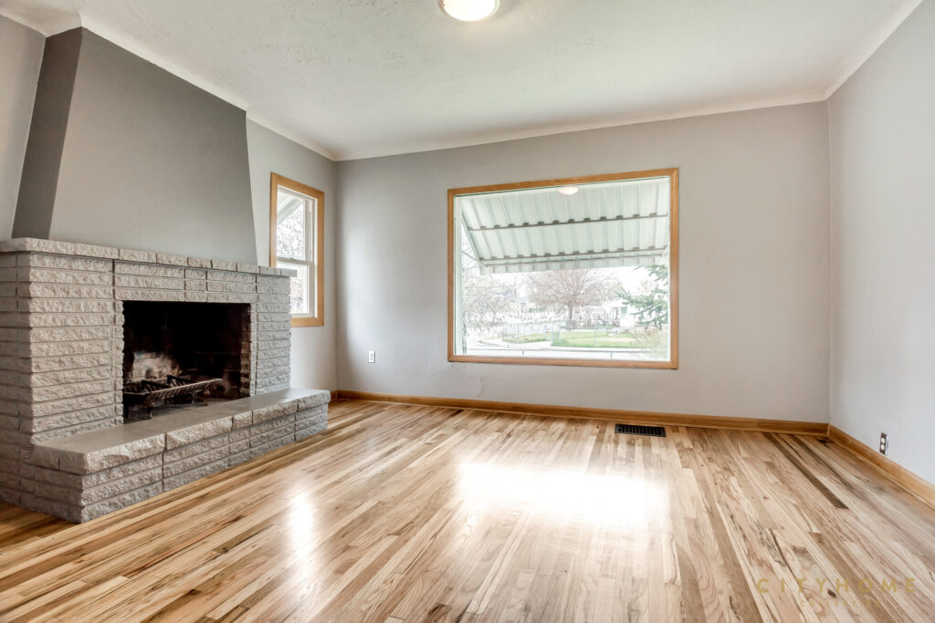 651 E Springview Dr, South Salt Lake, 84106