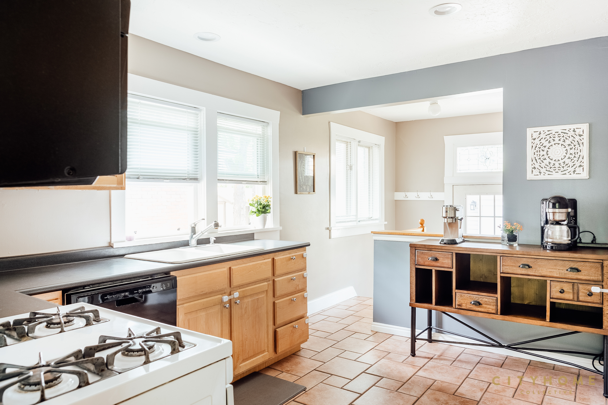 656 Milton Ave, Salt Lake City, 84105