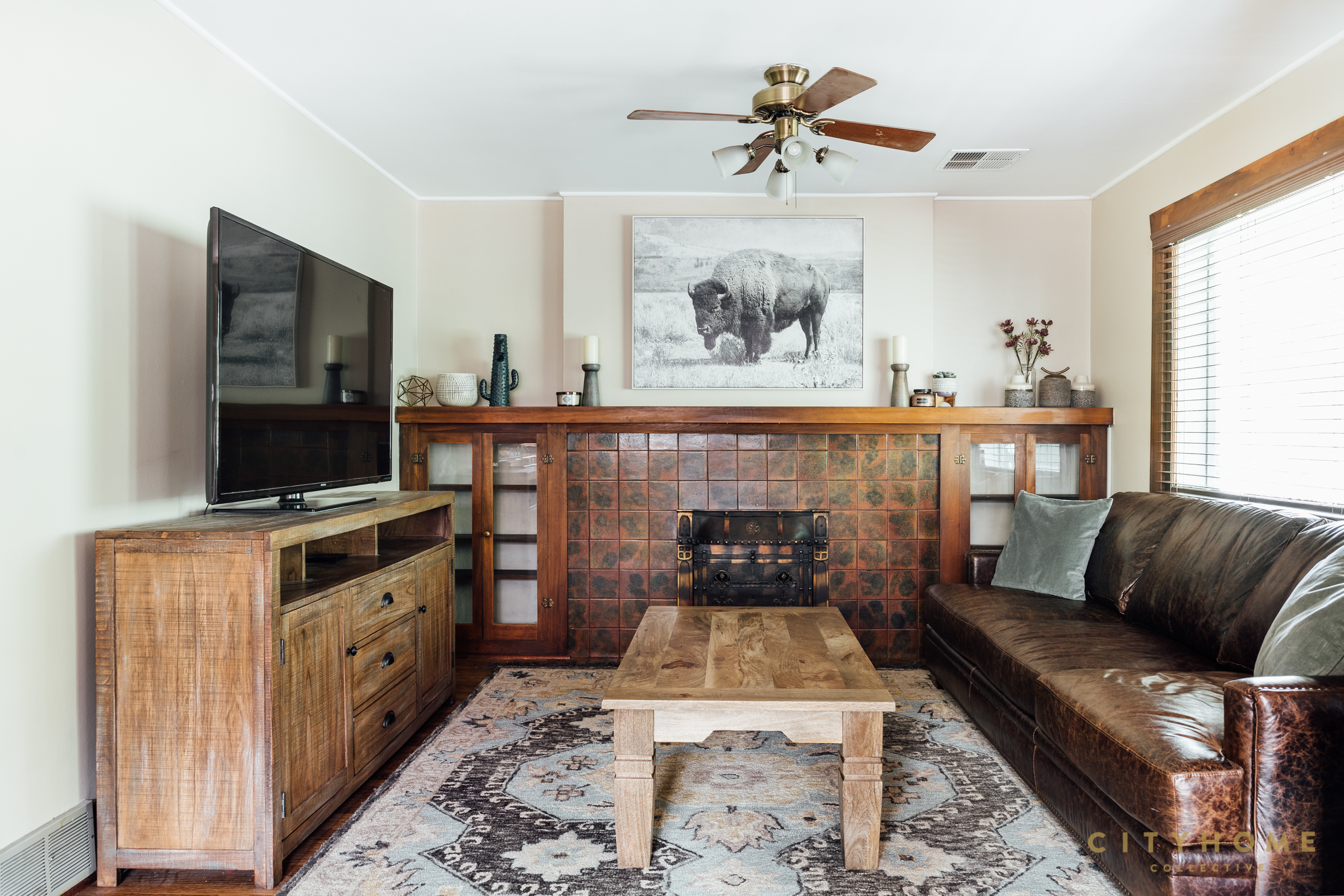 656 Milton Ave, Salt Lake City, 84105