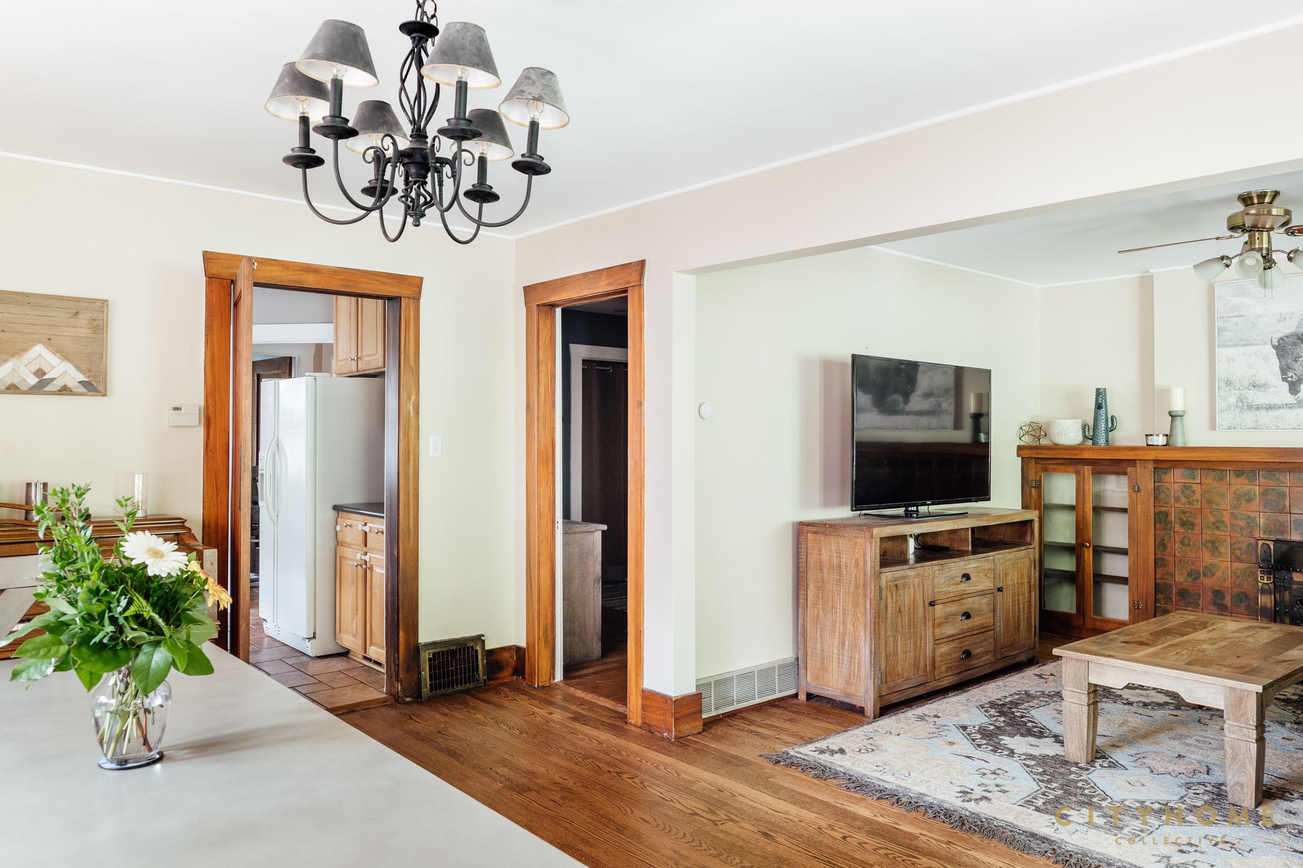 656 Milton Ave, Salt Lake City, 84105