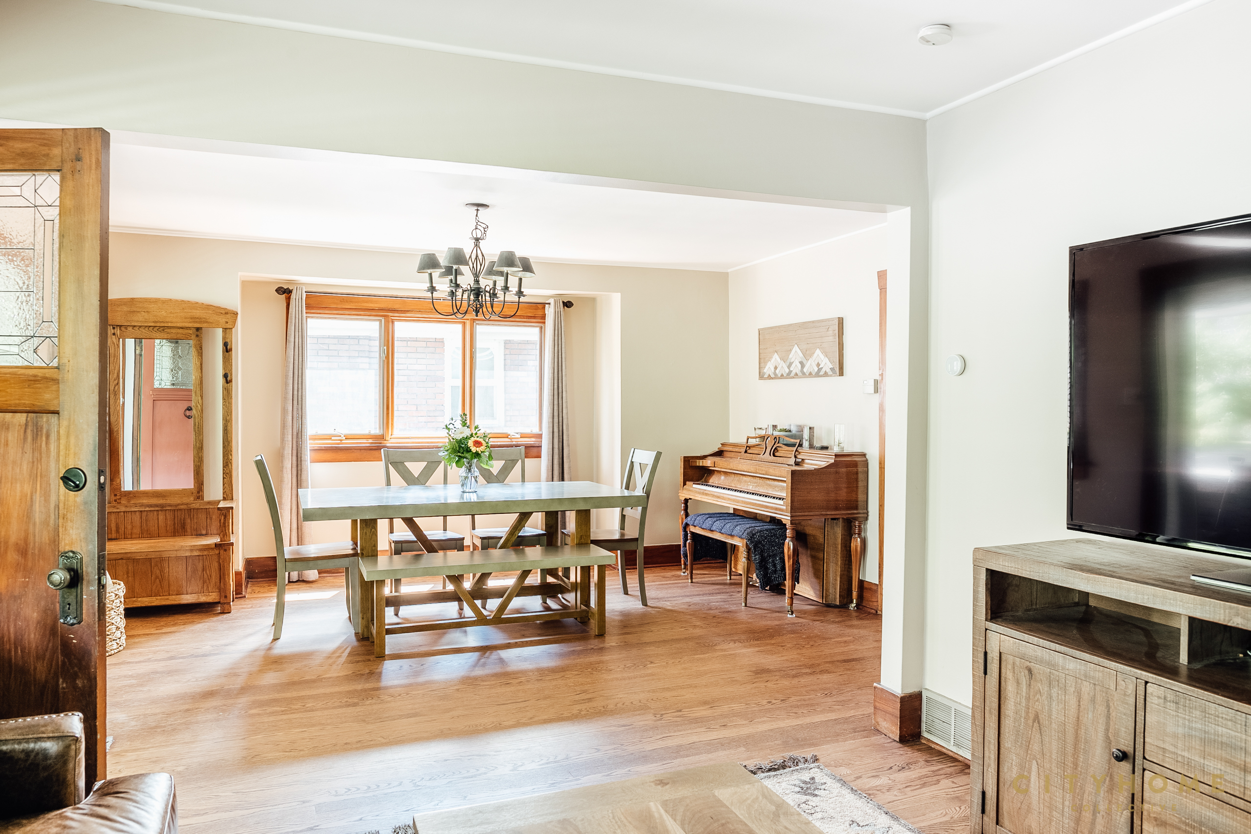 656 Milton Ave, Salt Lake City, 84105