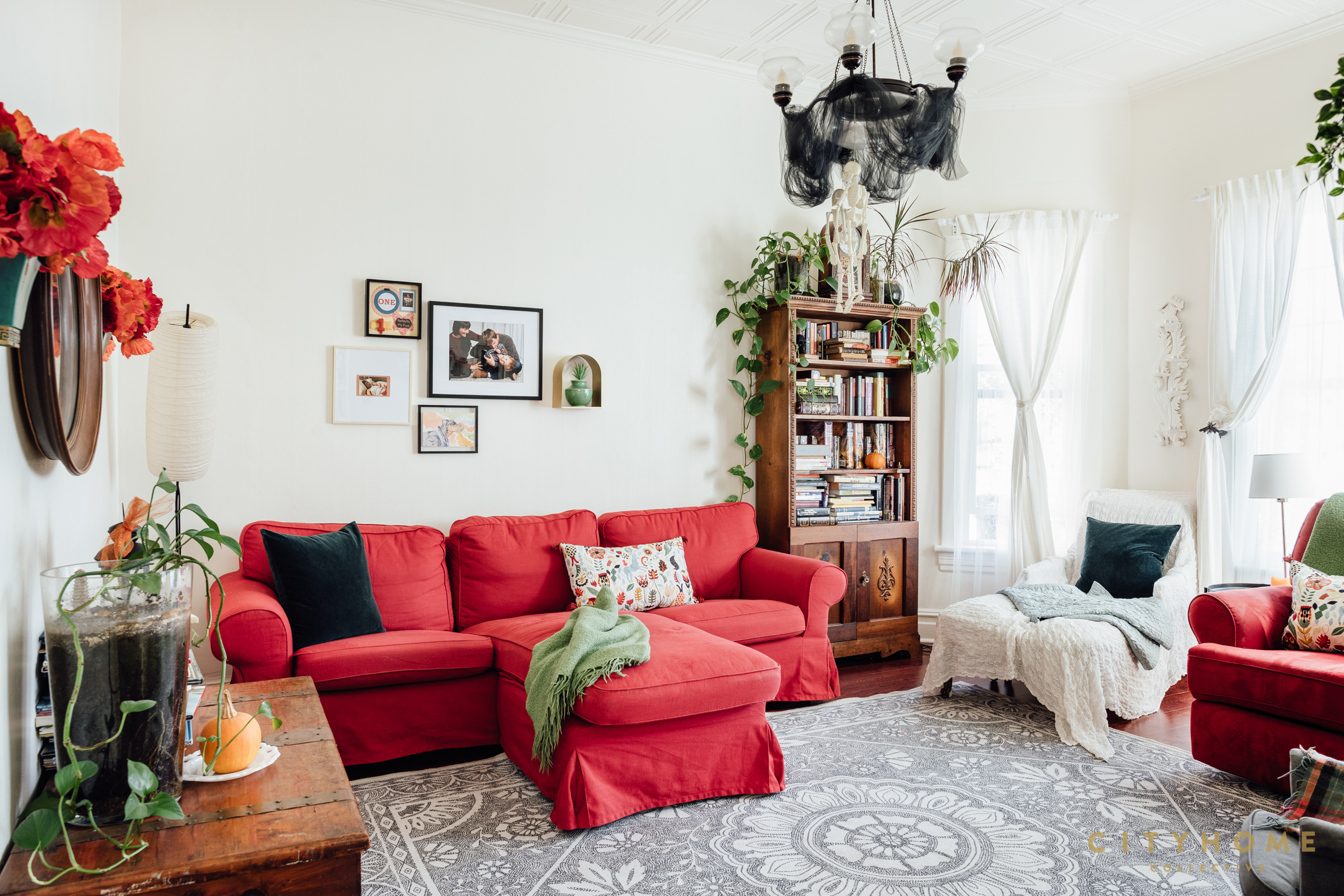 656 S 400 E, Salt Lake City, 84111