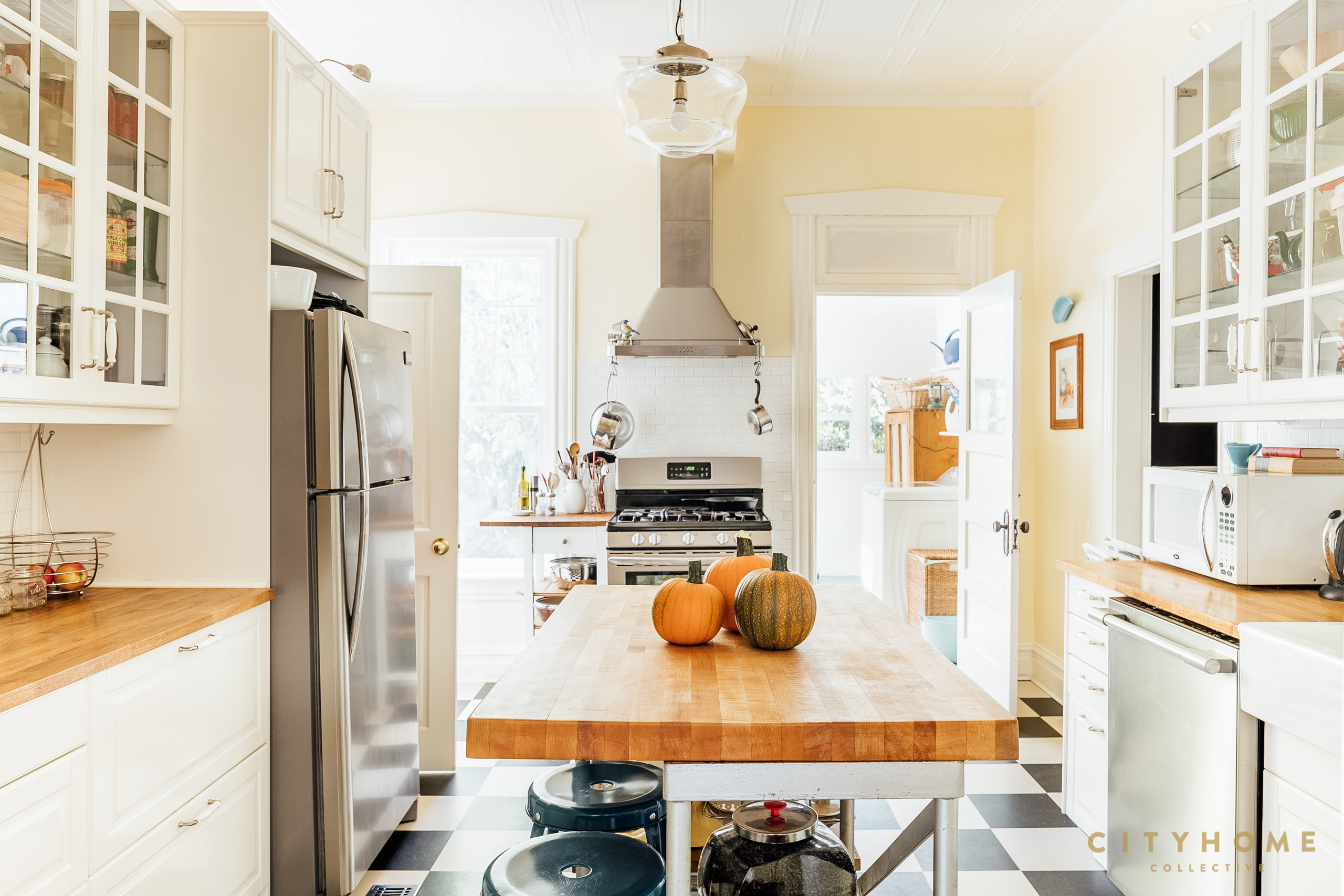 656 S 400 E, Salt Lake City, 84111
