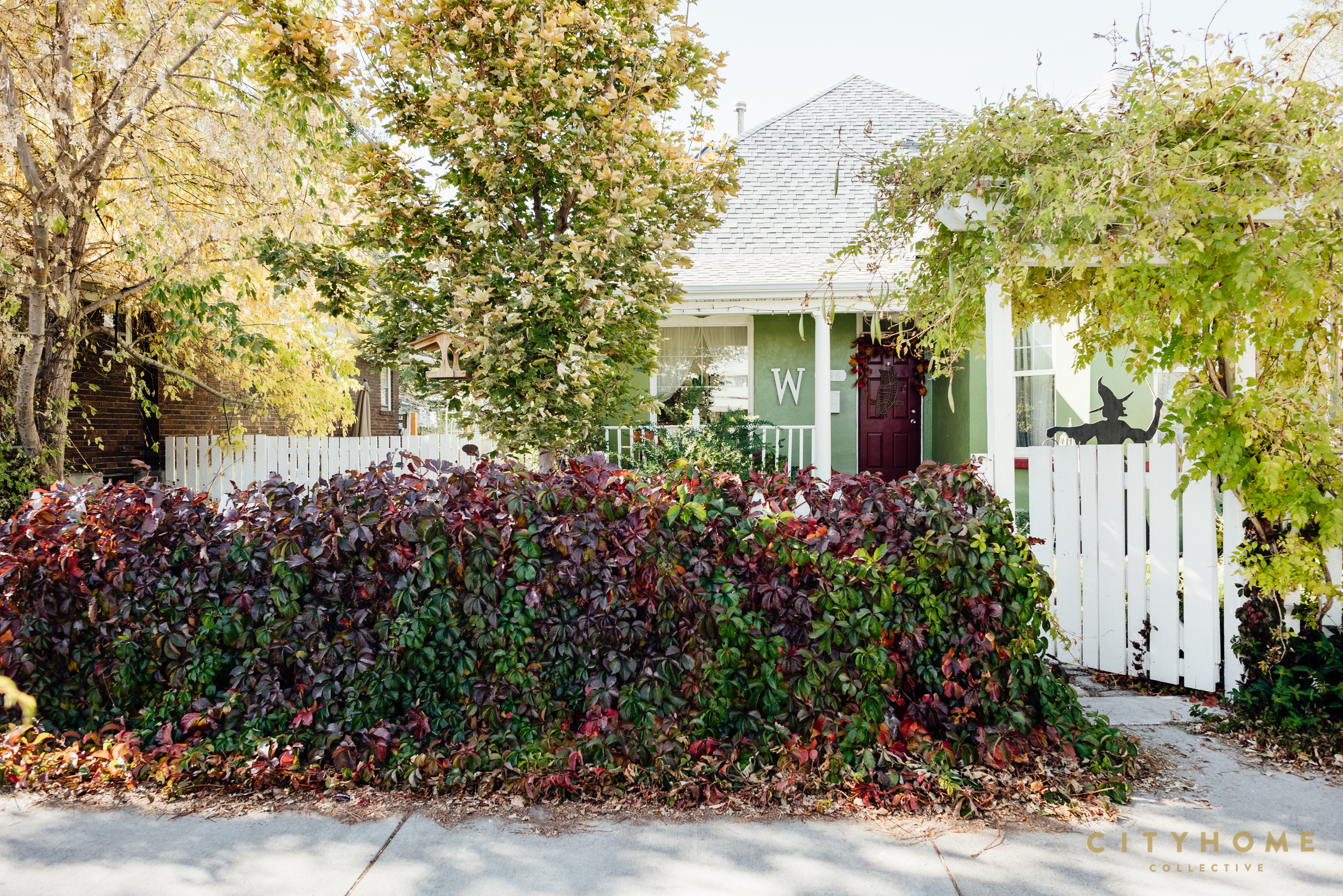 656 S 400 E, Salt Lake City, 84111