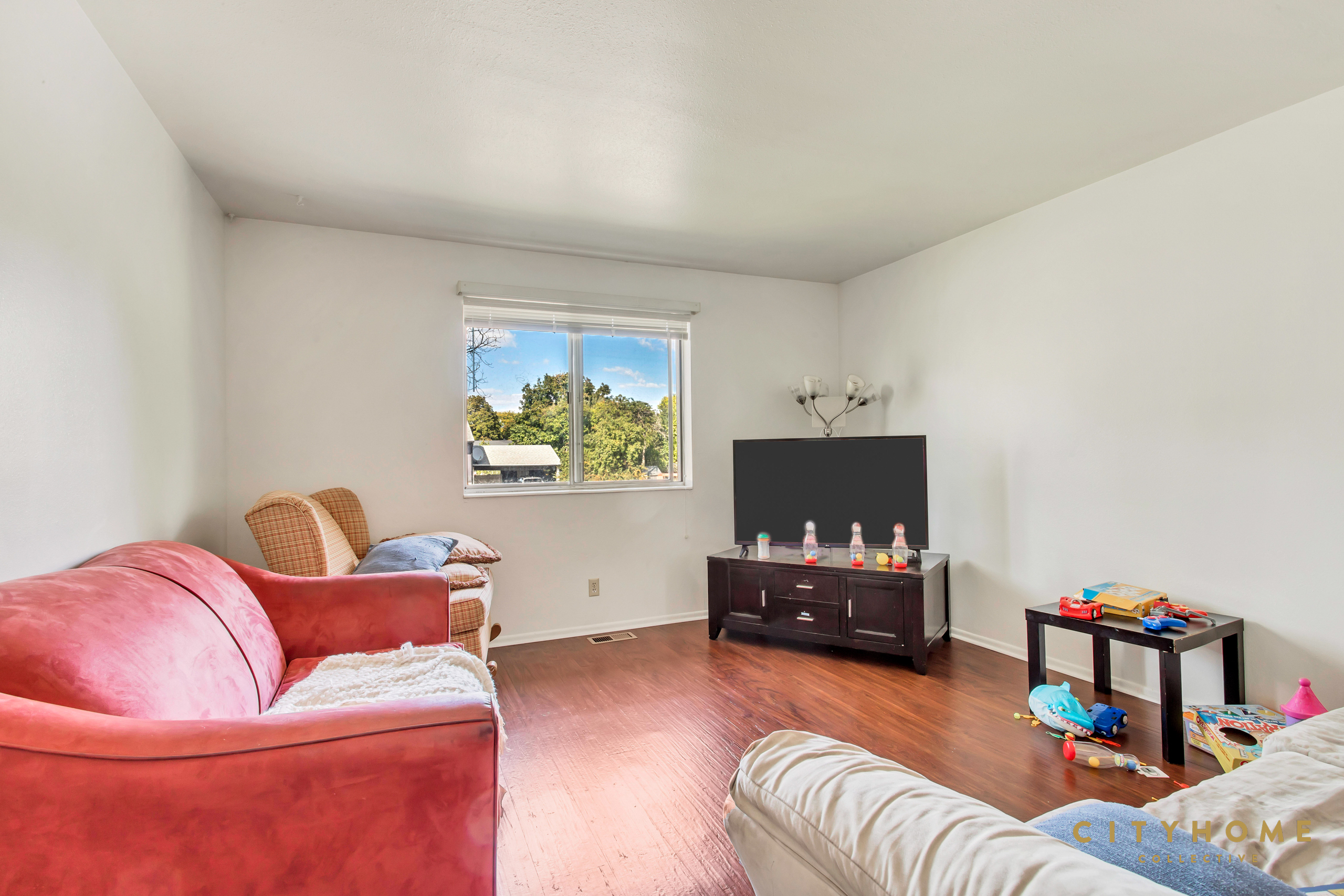 664 E Malibu Dr, Millcreek, 84107
