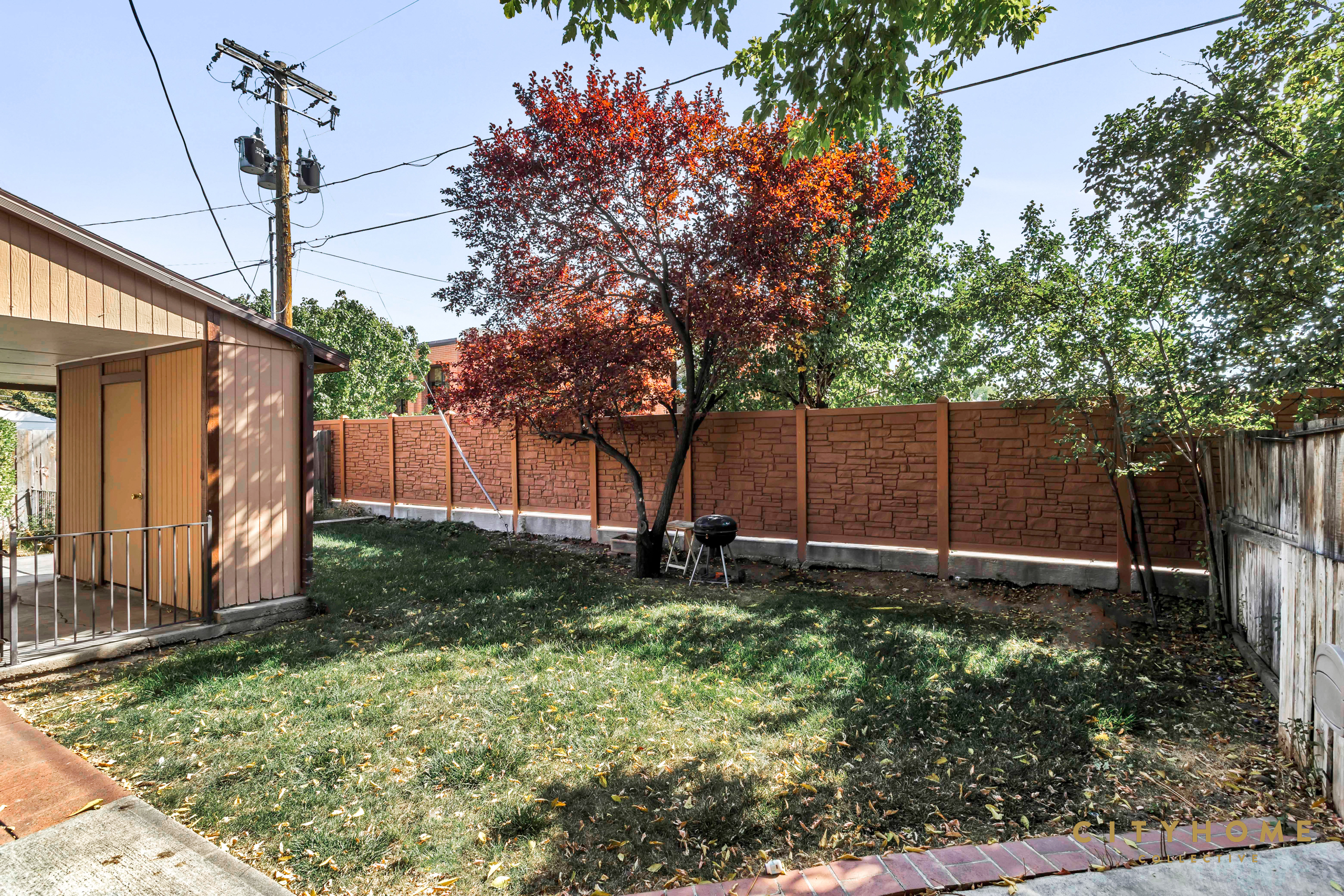 664 E Malibu Dr, Millcreek, 84107
