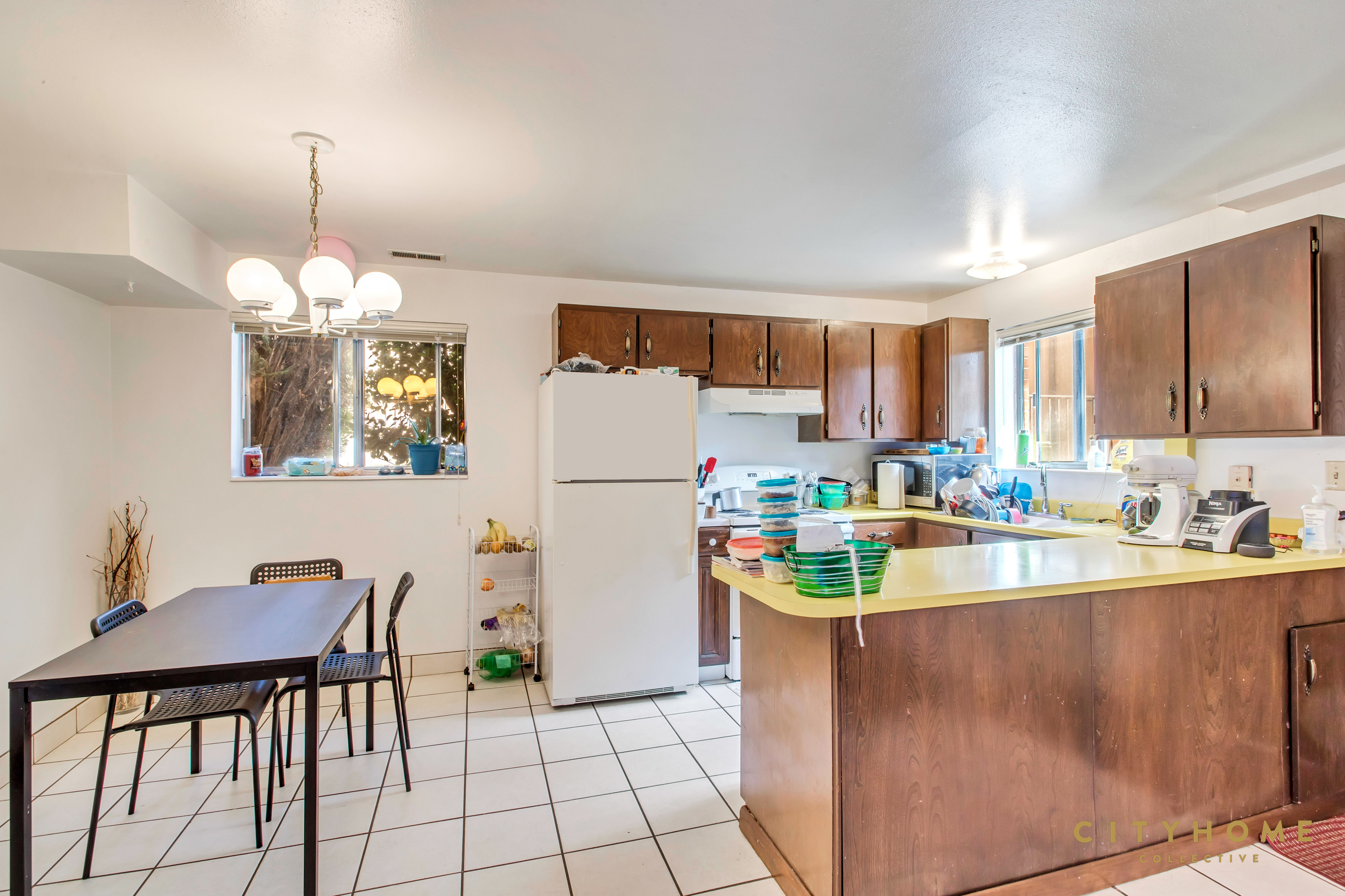 664 E Malibu Dr, Millcreek, 84107