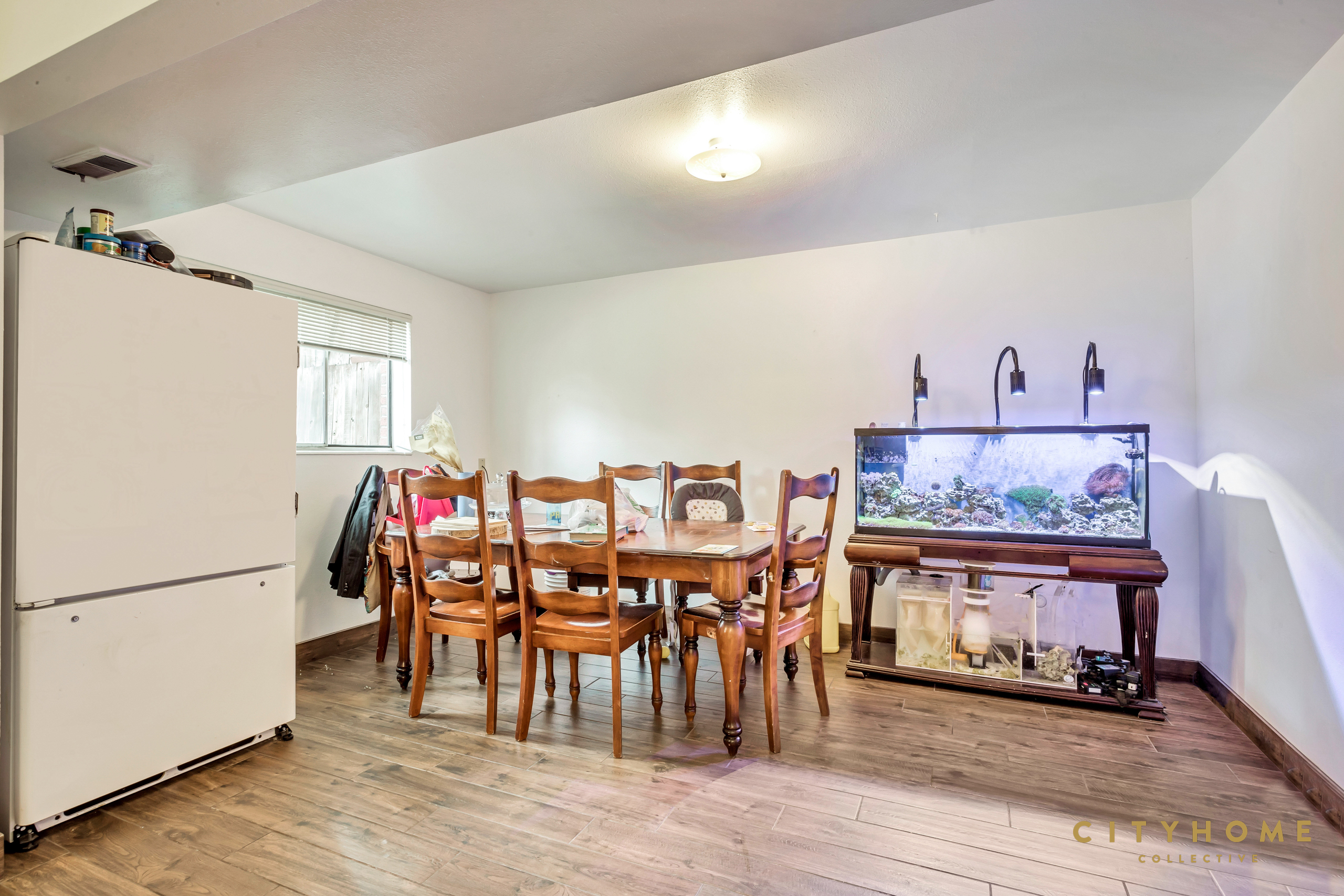 664 E Malibu Dr, Millcreek, 84107