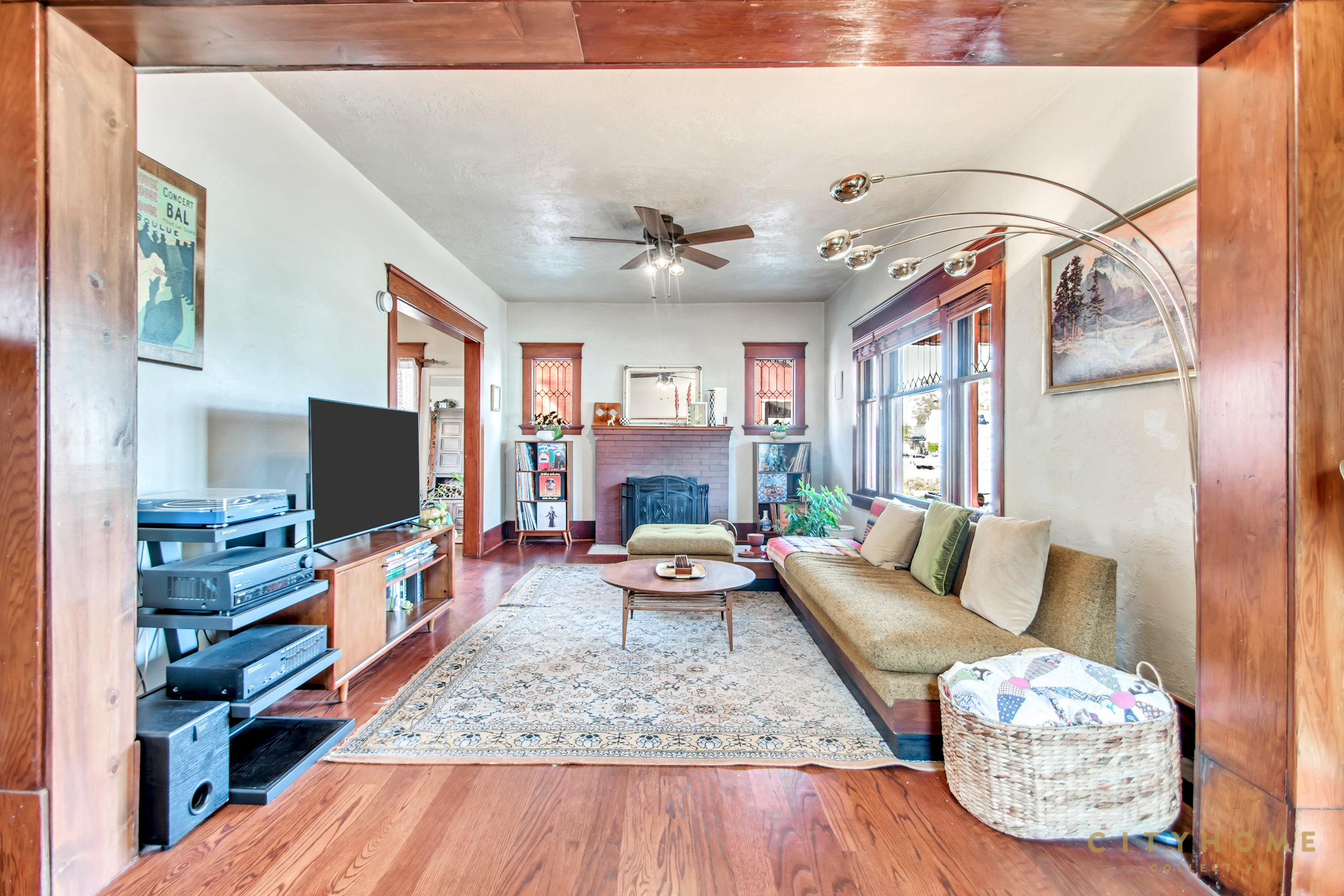 675 27th St, Ogden, 84403