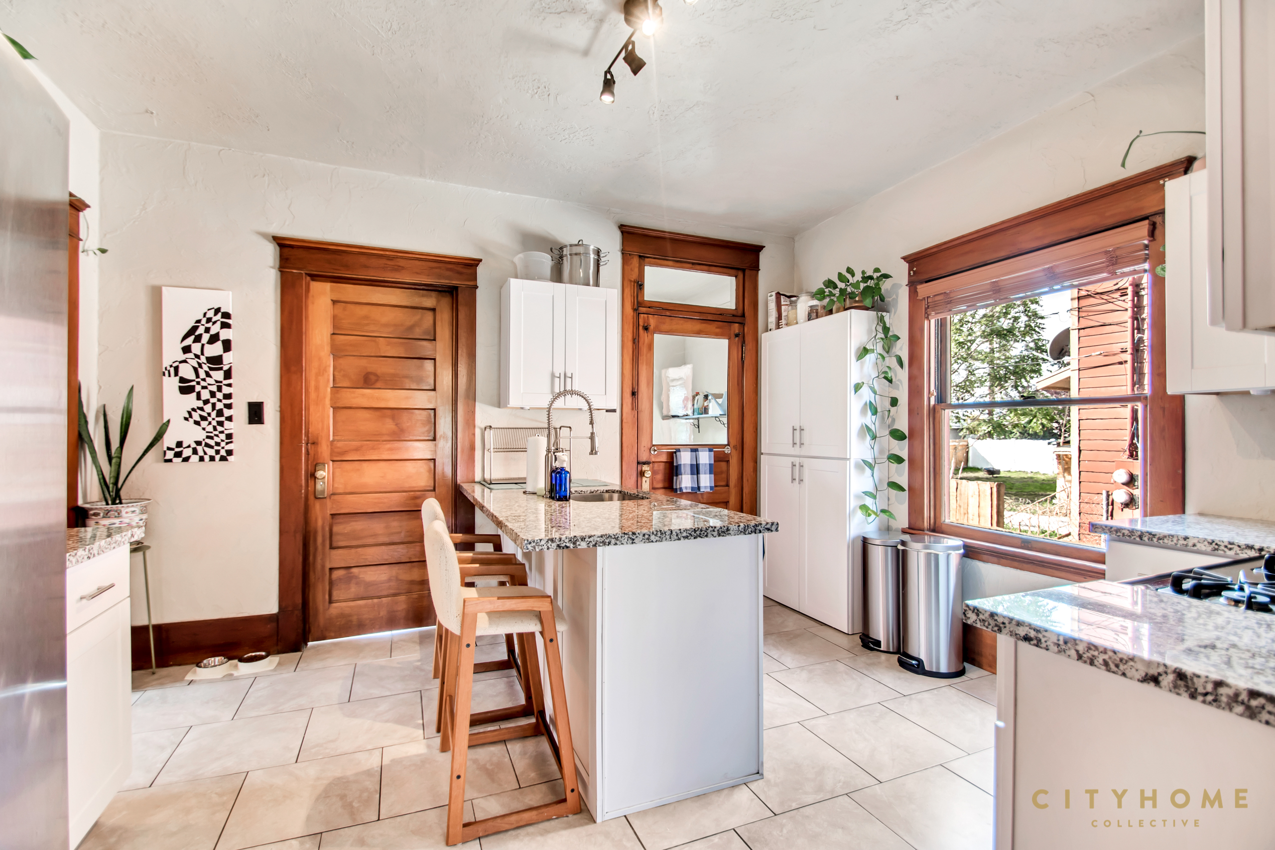 675 27th St, Ogden, 84403