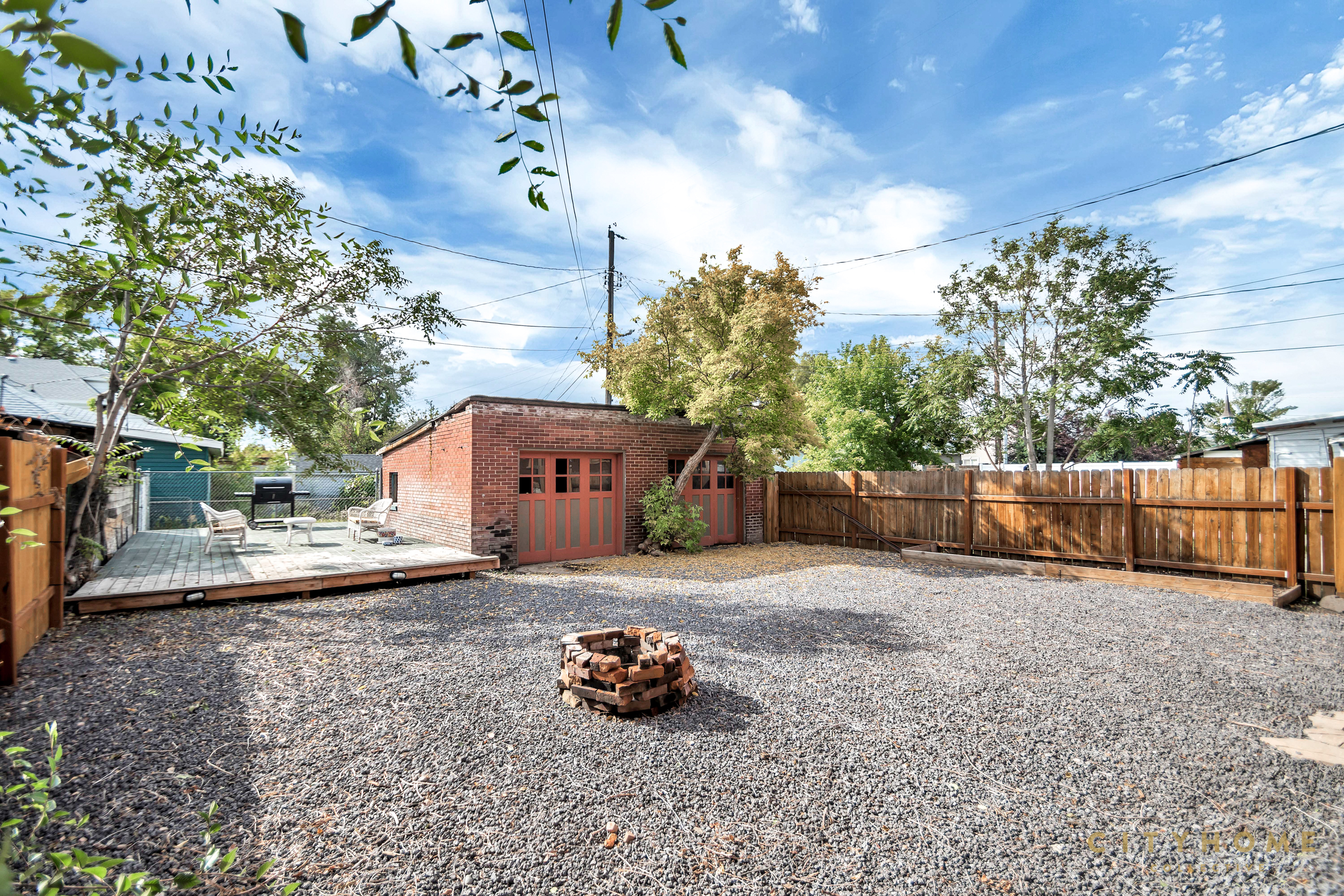 675 27th St, Ogden, 84403