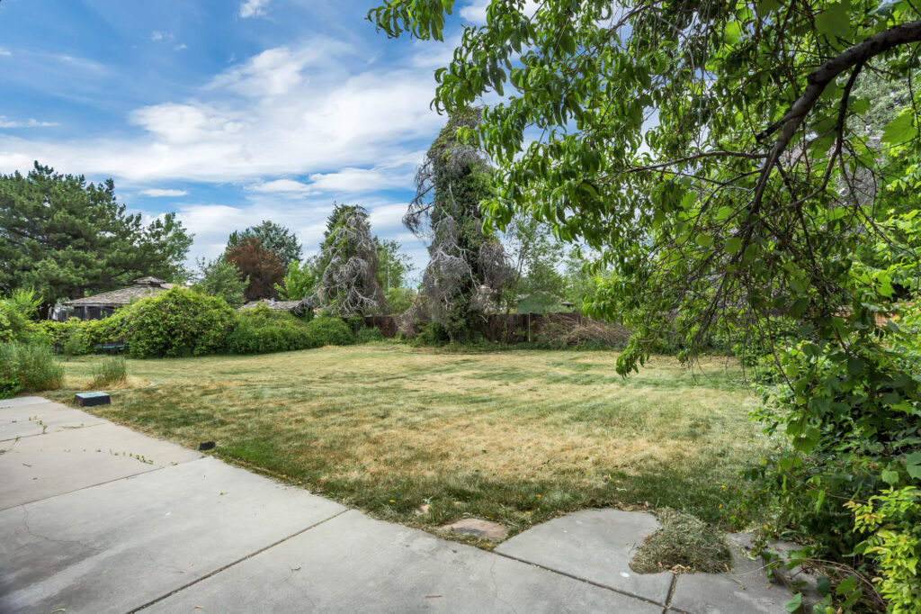 6773 Olivet Dr, Cottonwood Heights, 84121