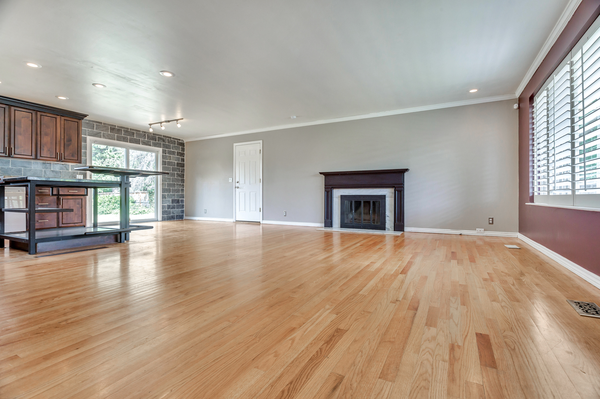 6773 Olivet Dr, Cottonwood Heights, 84121