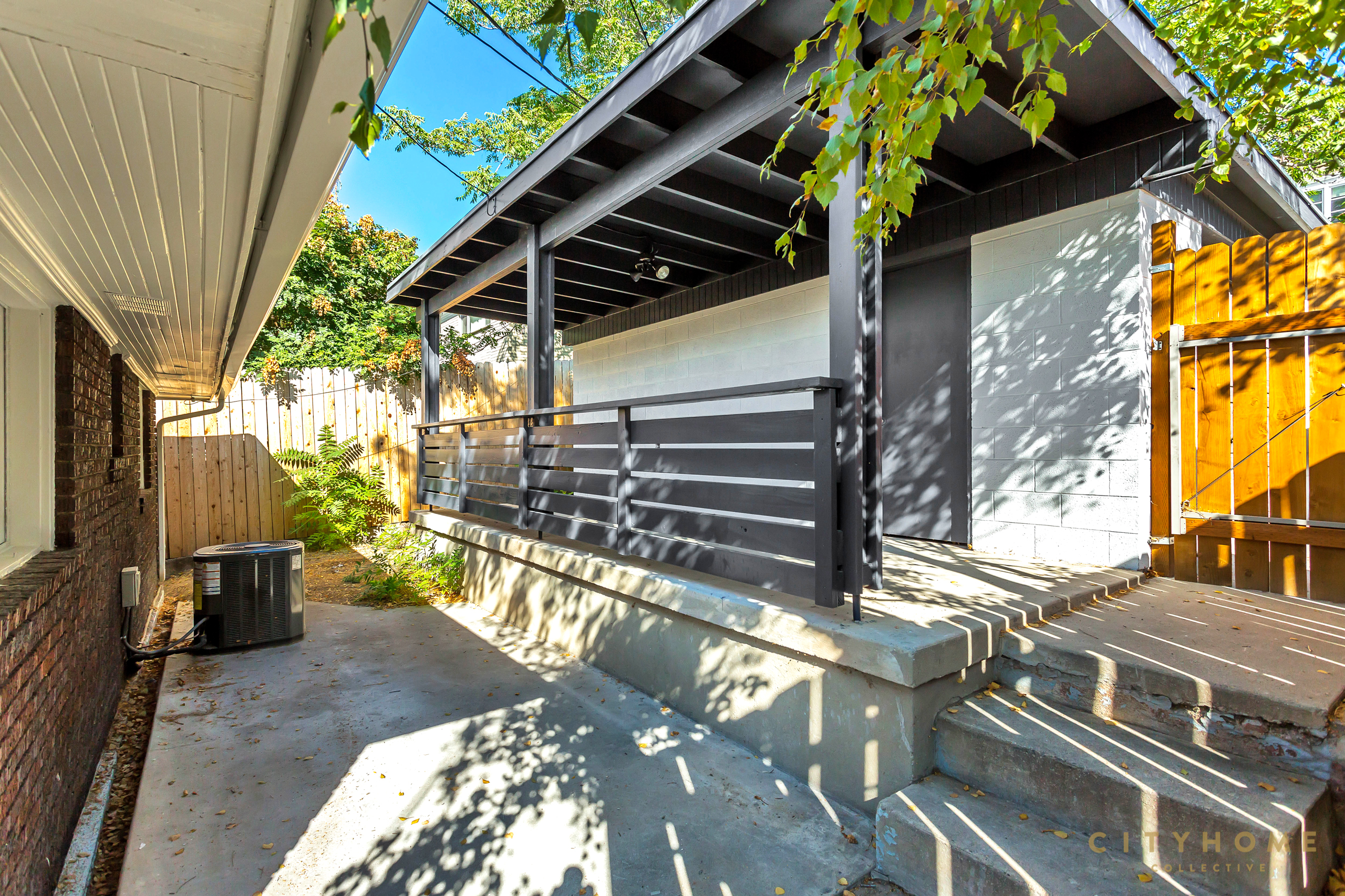 681 E 6th Ave, Salt Lake City, 84103