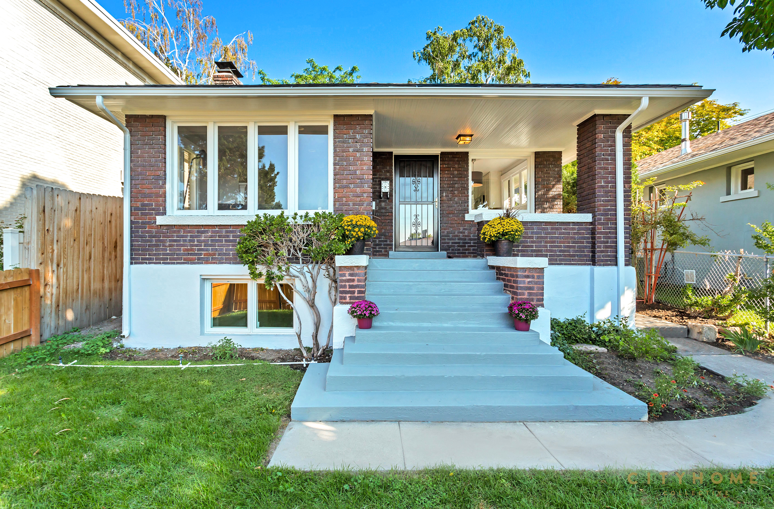 681 E 6th Ave, Salt Lake City, 84103