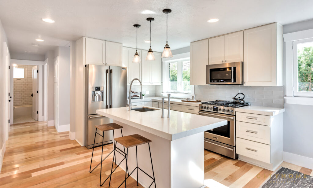 681 E 6th Ave, Salt Lake City, 84103