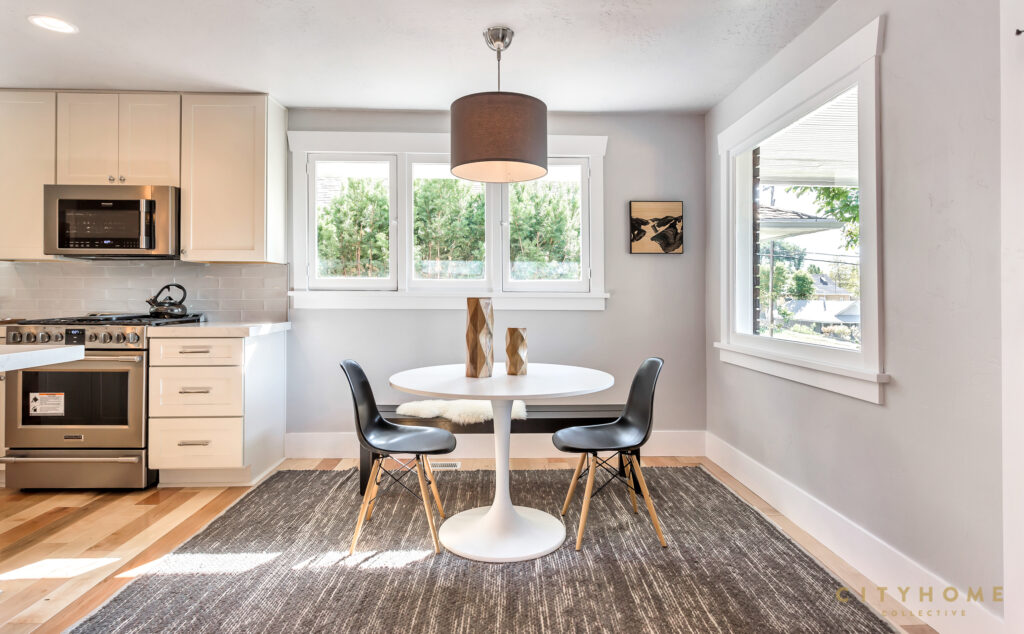 681 E 6th Ave, Salt Lake City, 84103