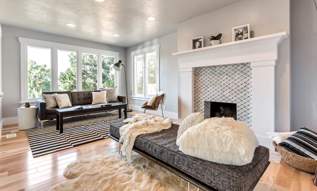 681 E 6th Ave, Salt Lake City, 84103