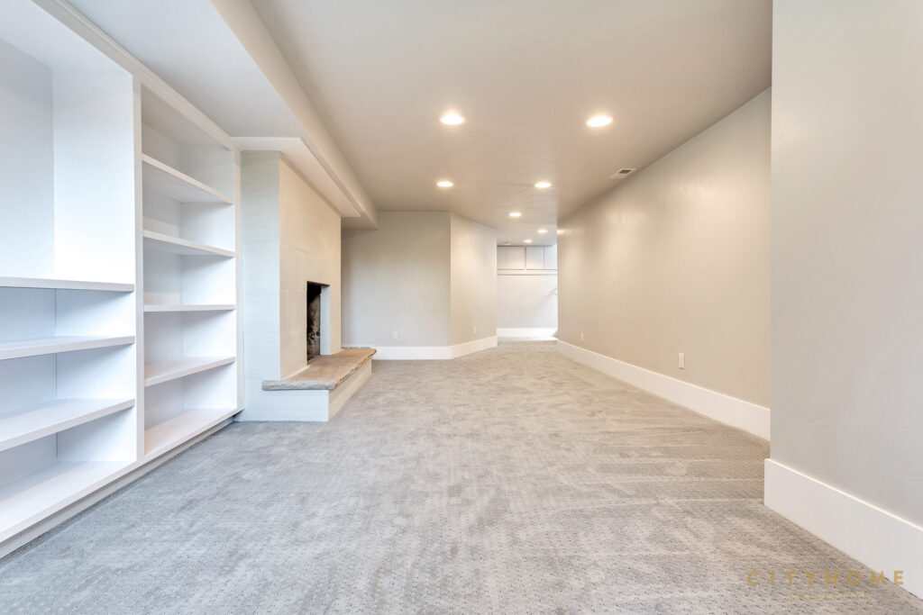 681 E 6th Ave, Salt Lake City, 84103