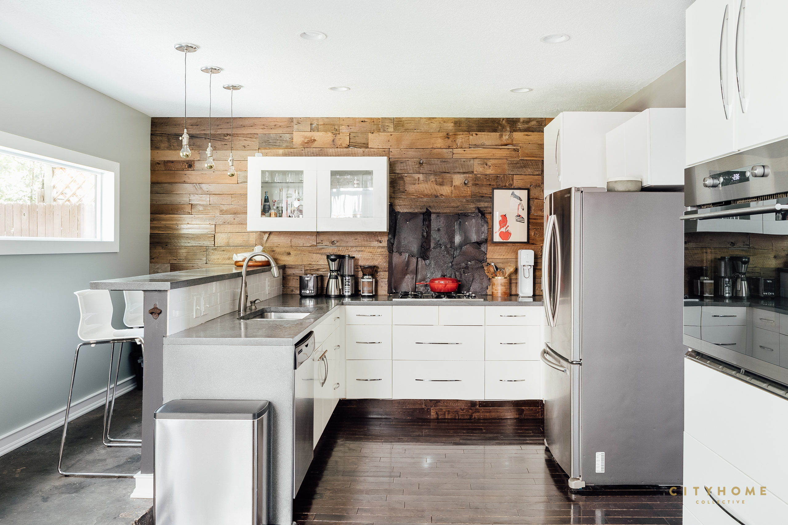 686 N Wall St, Salt Lake City, 84103