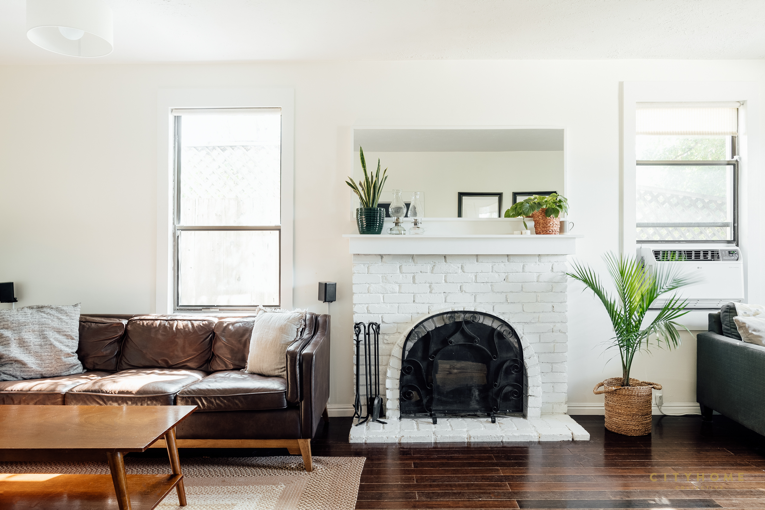 686 N Wall St, Salt Lake City, 84103