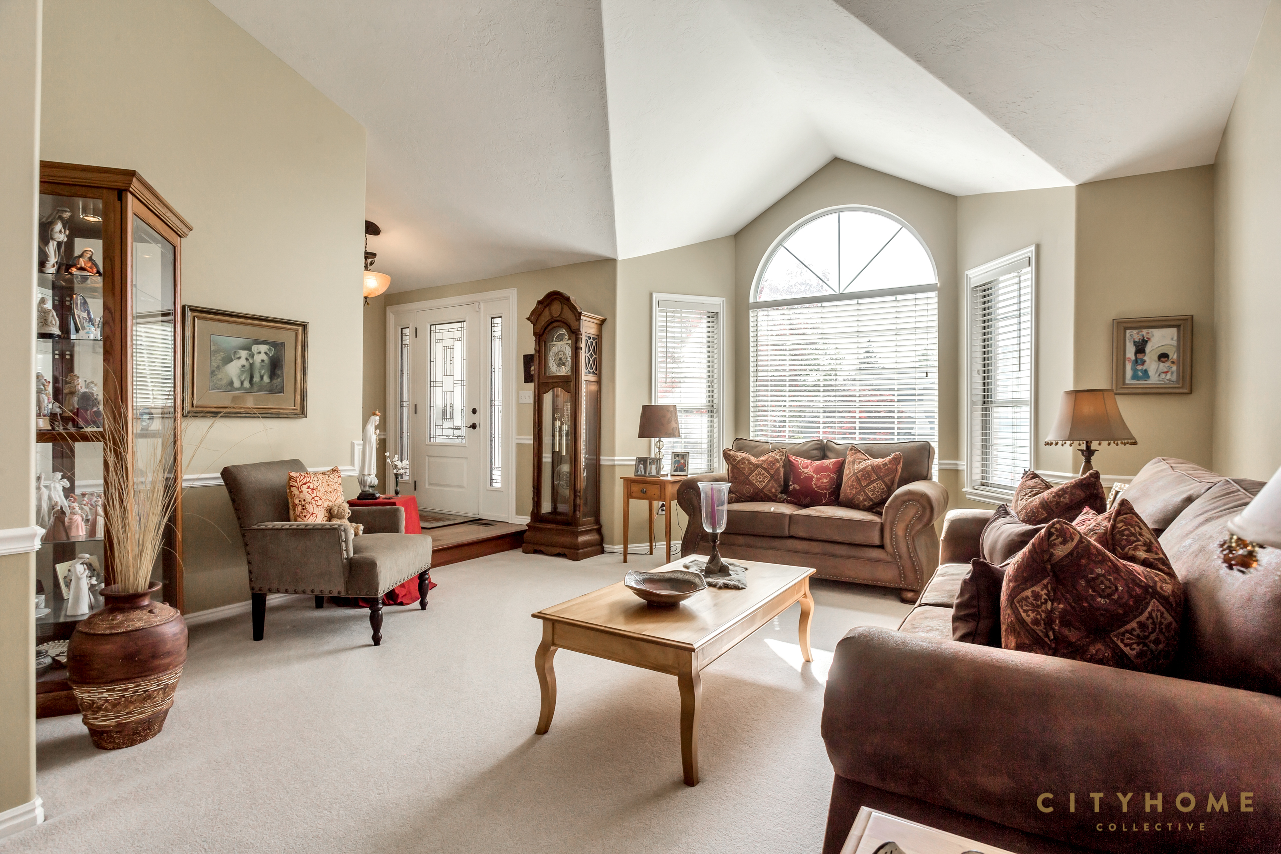 6925 S Knudsen Ridge Cir, Cottonwood Heights, UT, 84121