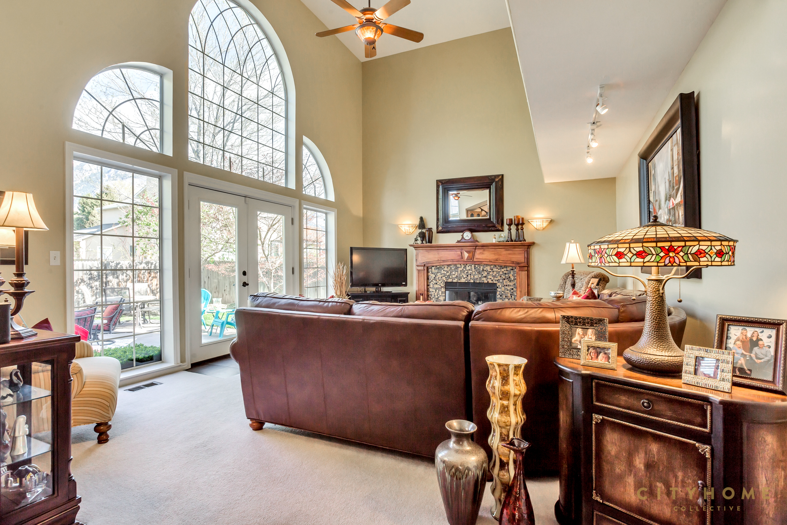 6925 S Knudsen Ridge Cir, Cottonwood Heights, UT, 84121