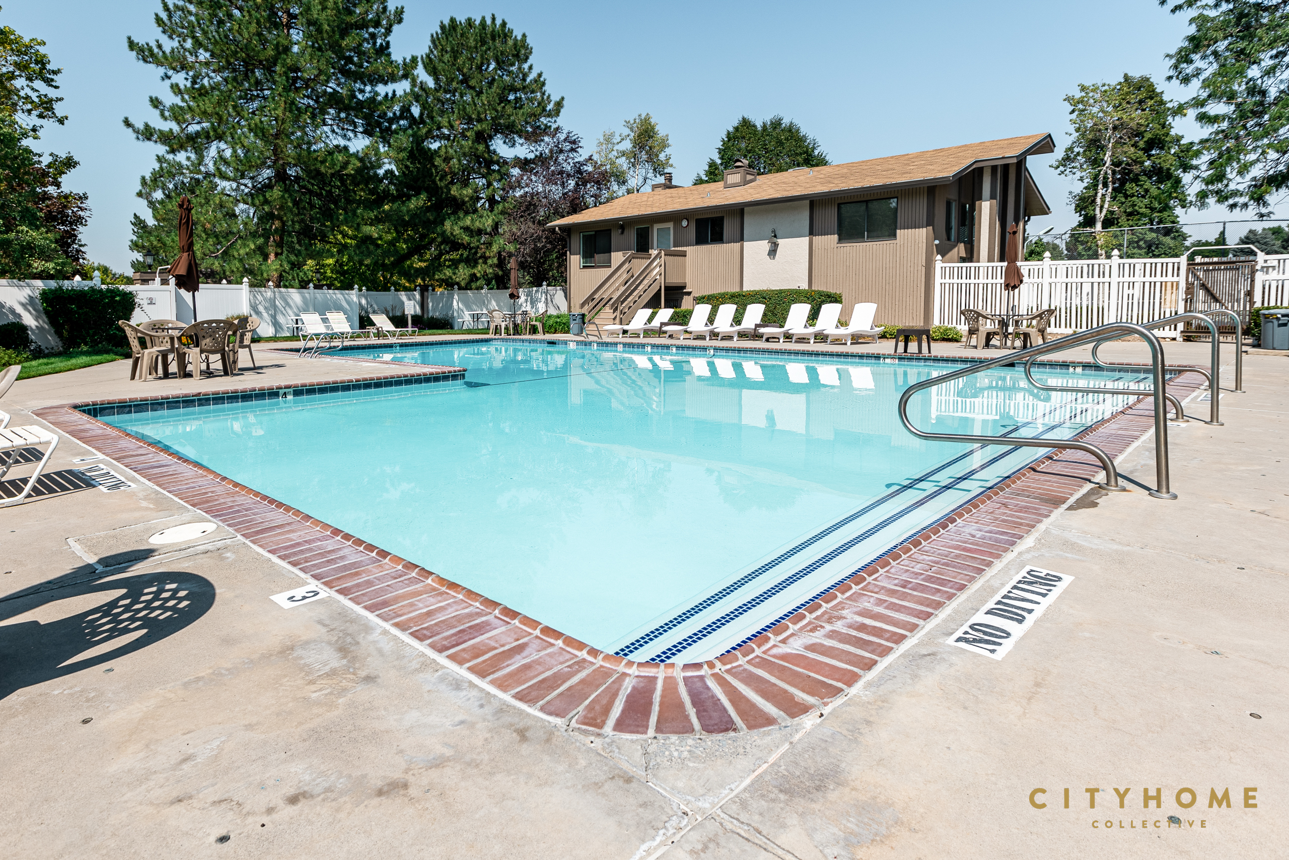 6936 S 825 E, Midvale, 84047