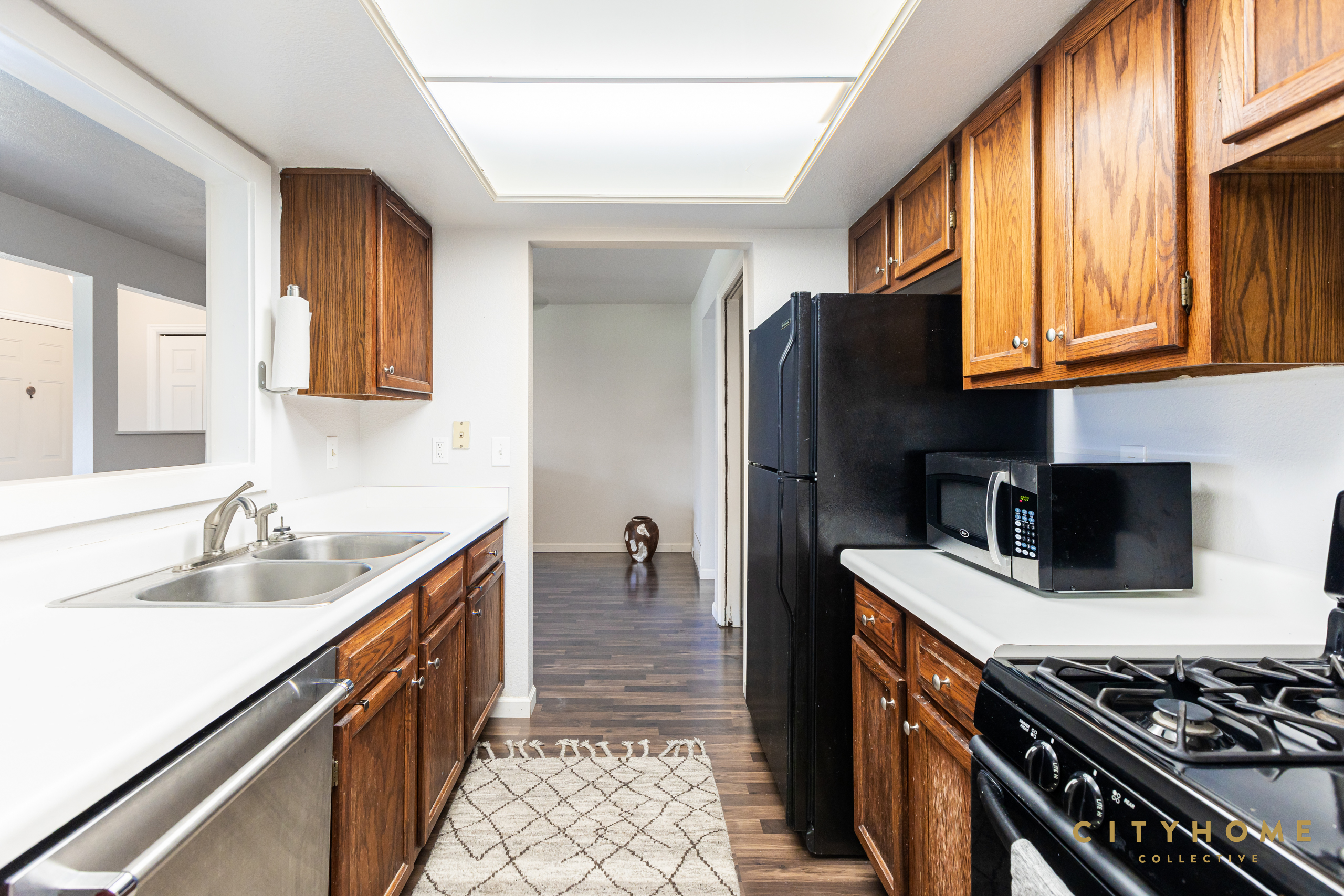 6936 S 825 E, Midvale, 84047