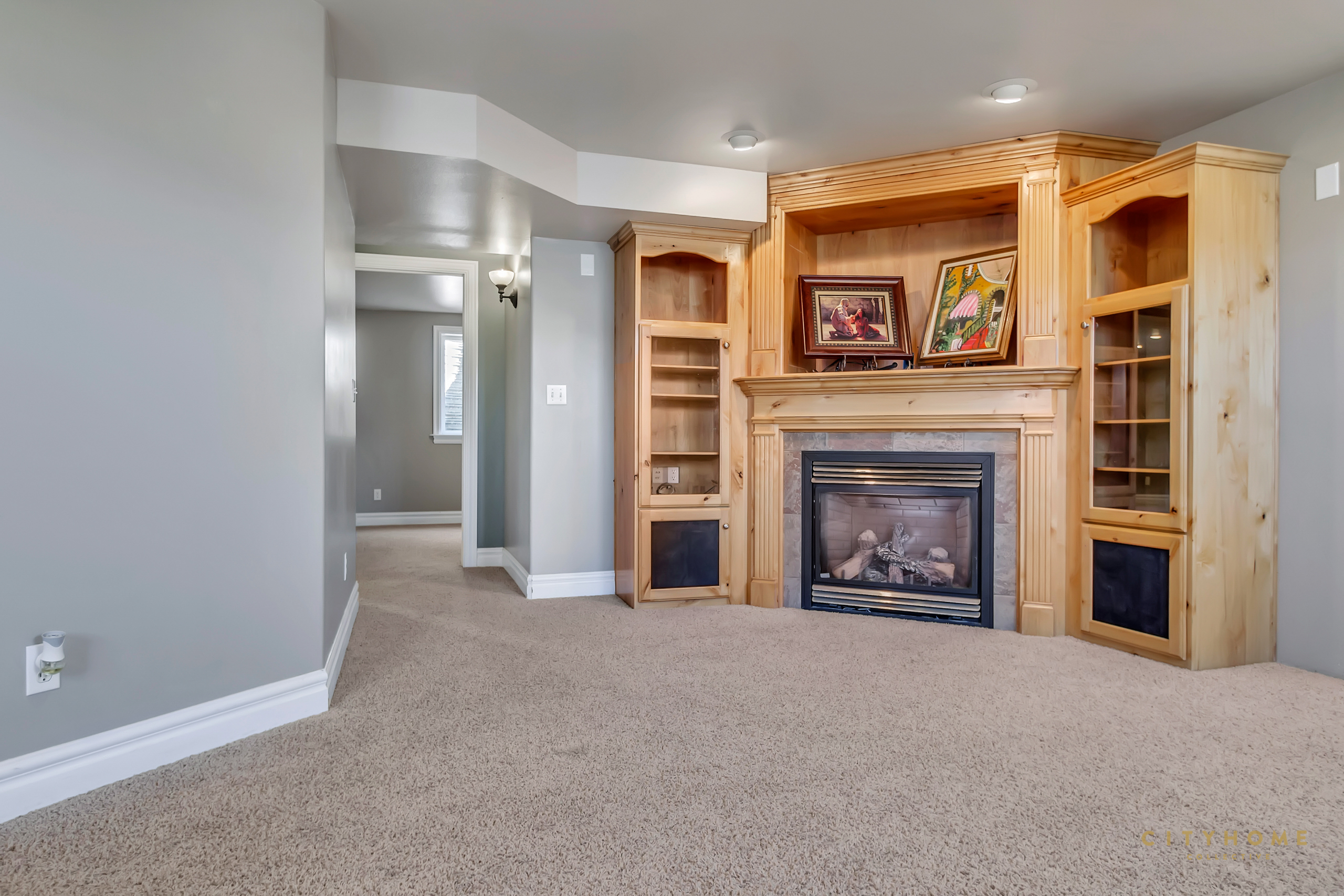 695 S Highway 66, Morgan, 84050