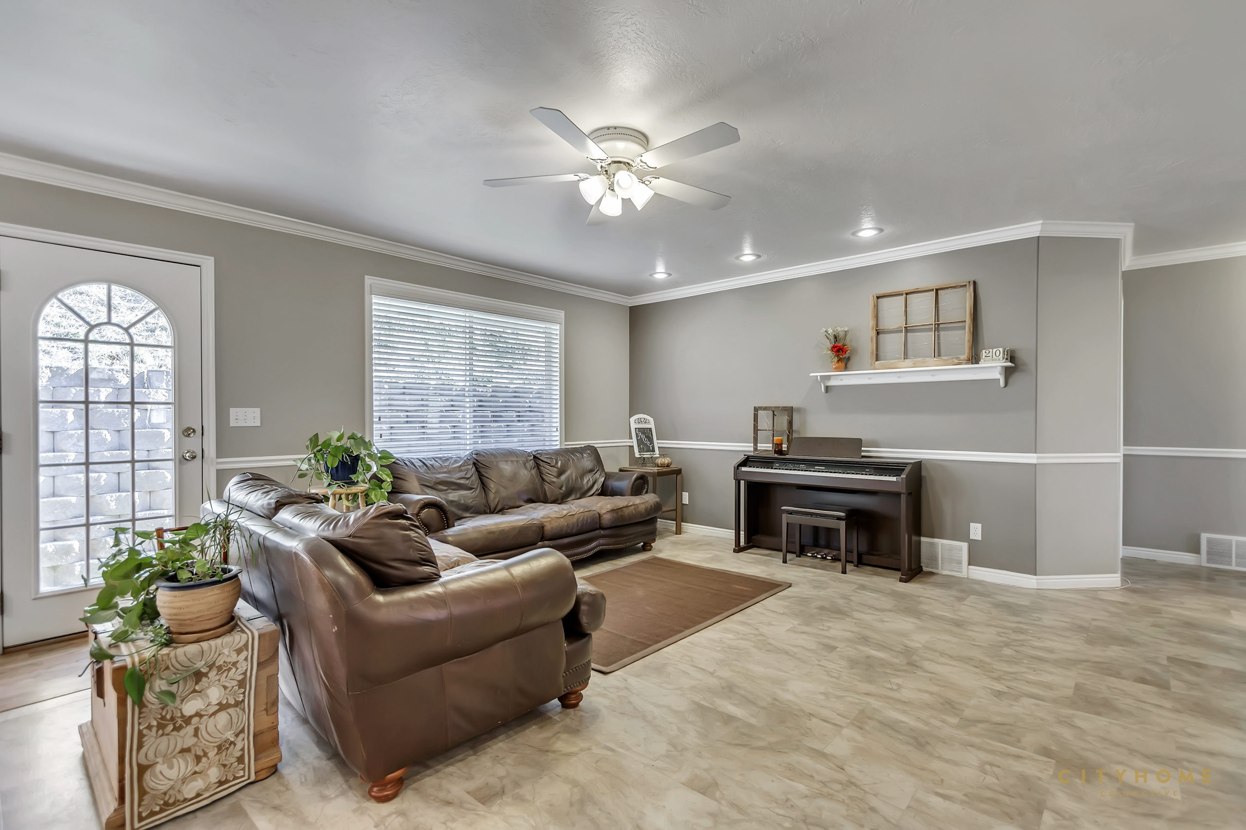 695 S Highway 66, Morgan, 84050