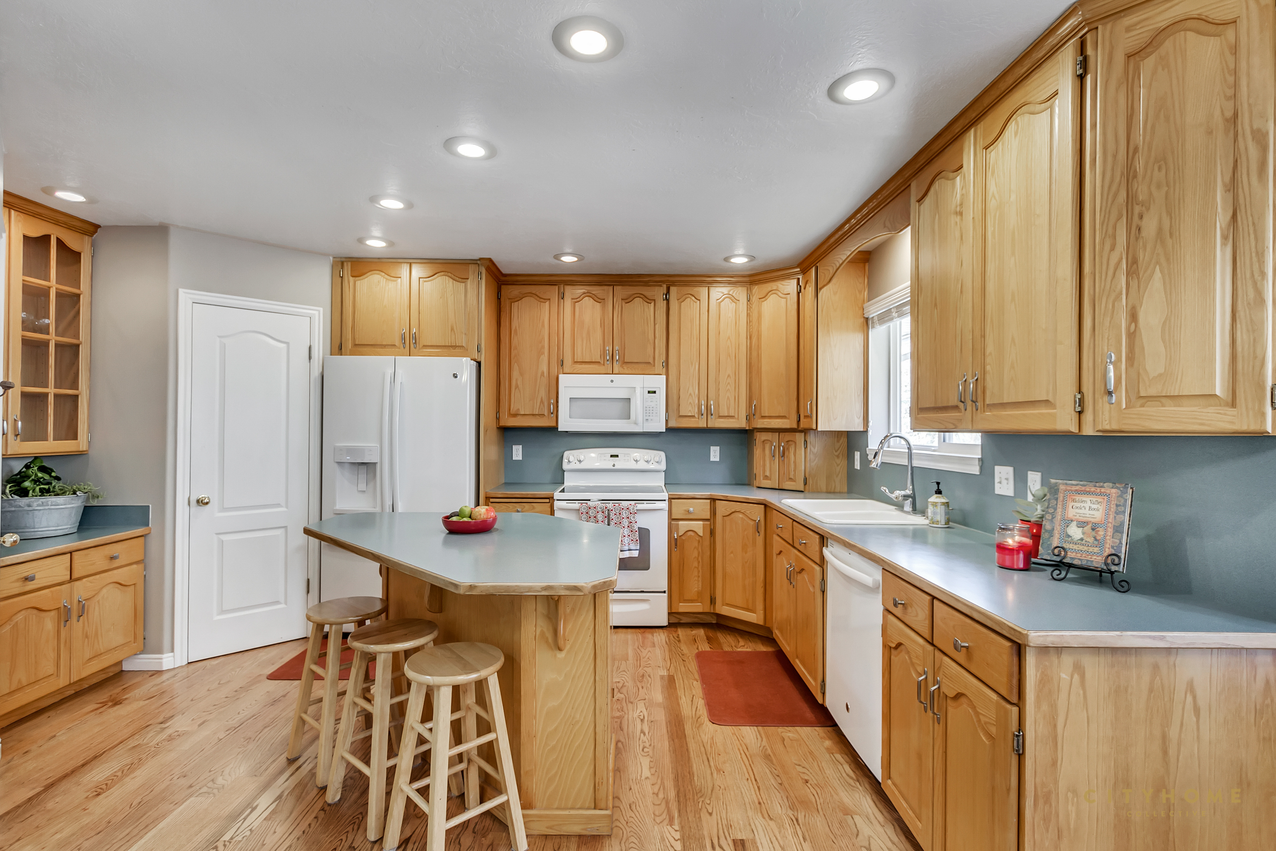 695 S Highway 66, Morgan, 84050