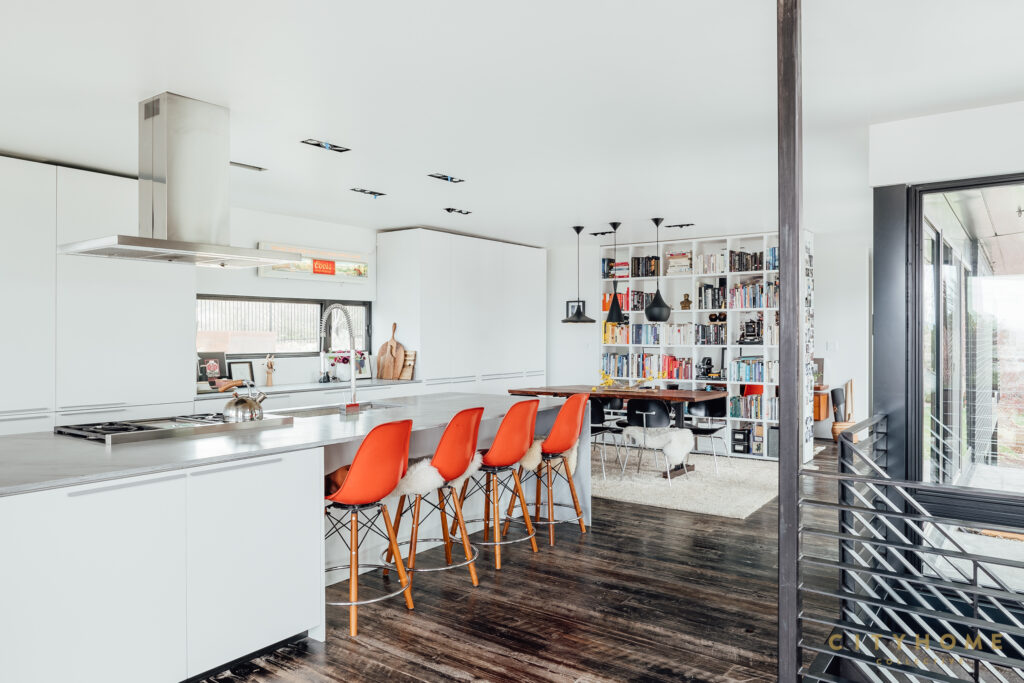 698 N Eastcapitol Blvd, Salt Lake City, 84103