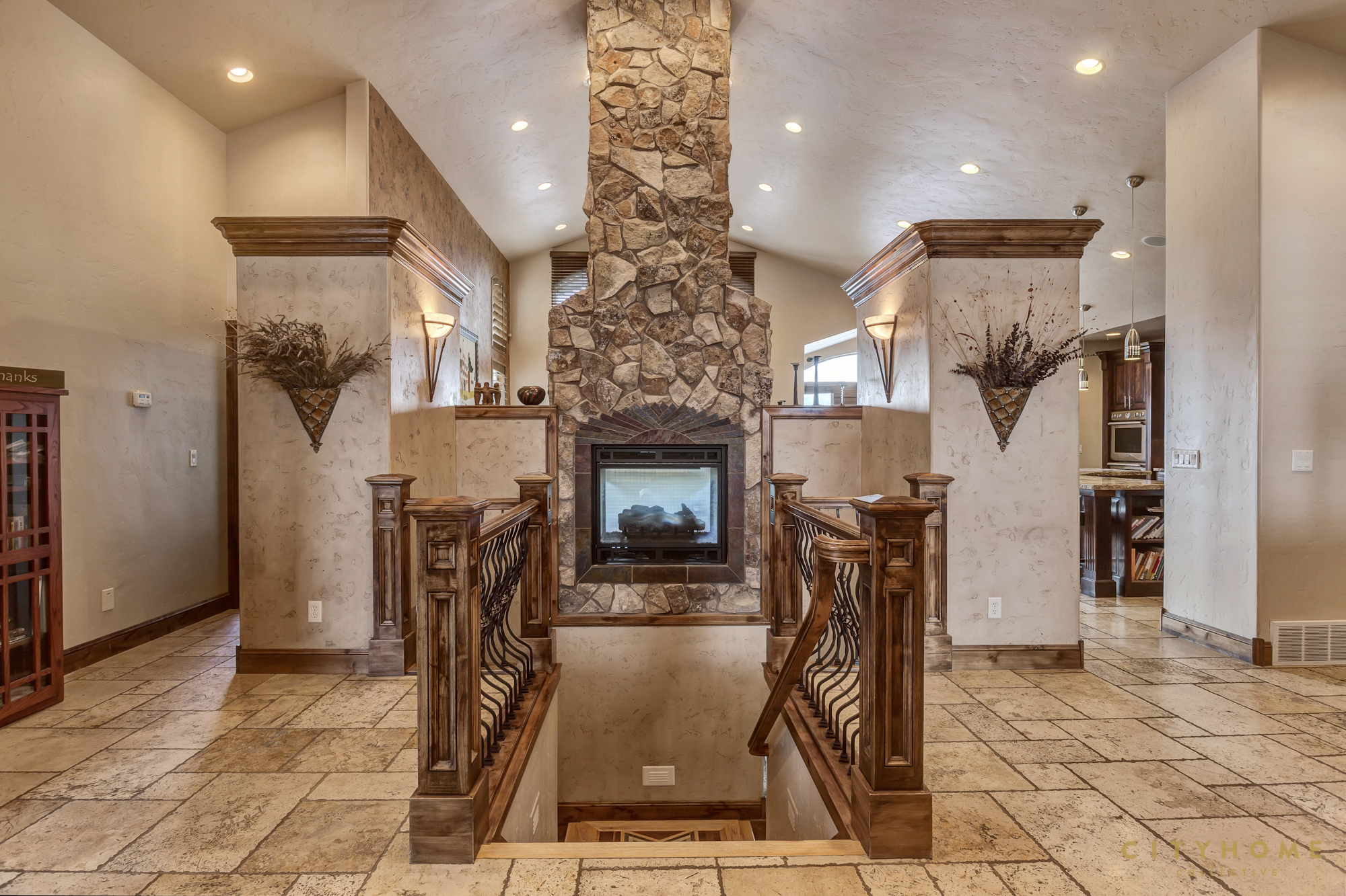 7055 N Ridge Road, Tooele, 84074