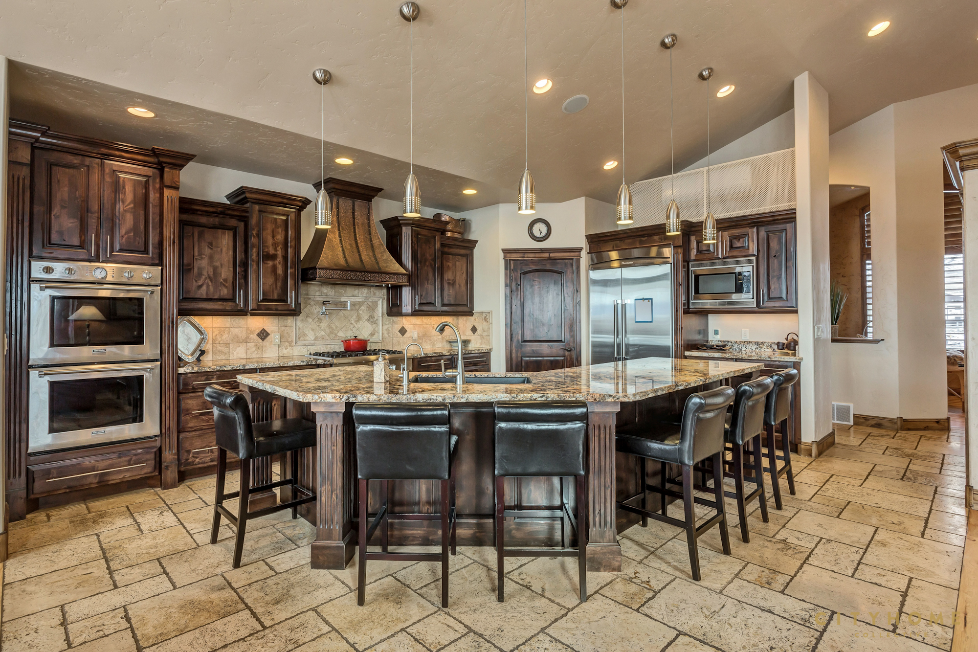 7055 N Ridge Road, Tooele, 84074