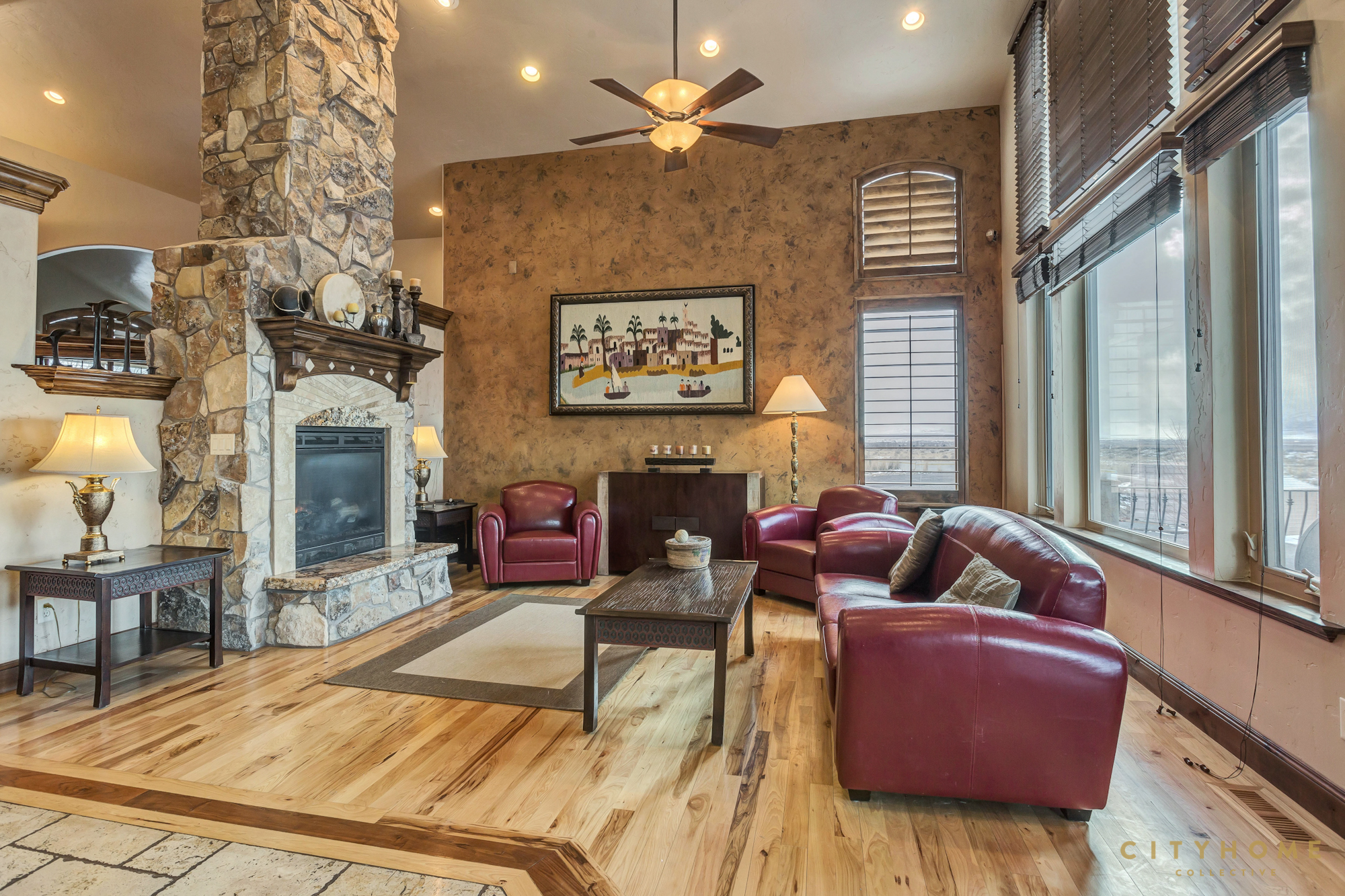 7055 N Ridge Road, Tooele, 84074