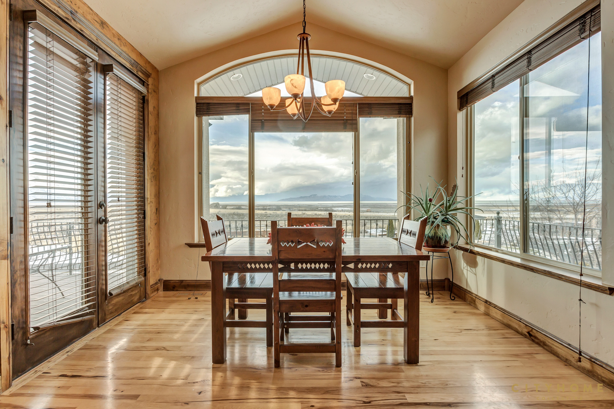 7055 N Ridge Road, Tooele, 84074