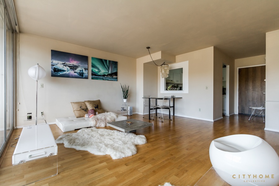 downtown-salt-lake-city-condo-for-sale-710-E-200-S