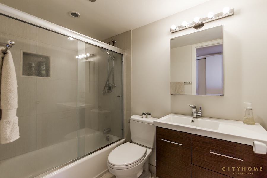 downtown-salt-lake-city-condo-for-sale-710-E-200-S