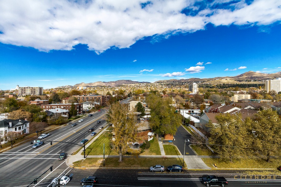 downtown-salt-lake-city-condo-for-sale-710-E-200-S