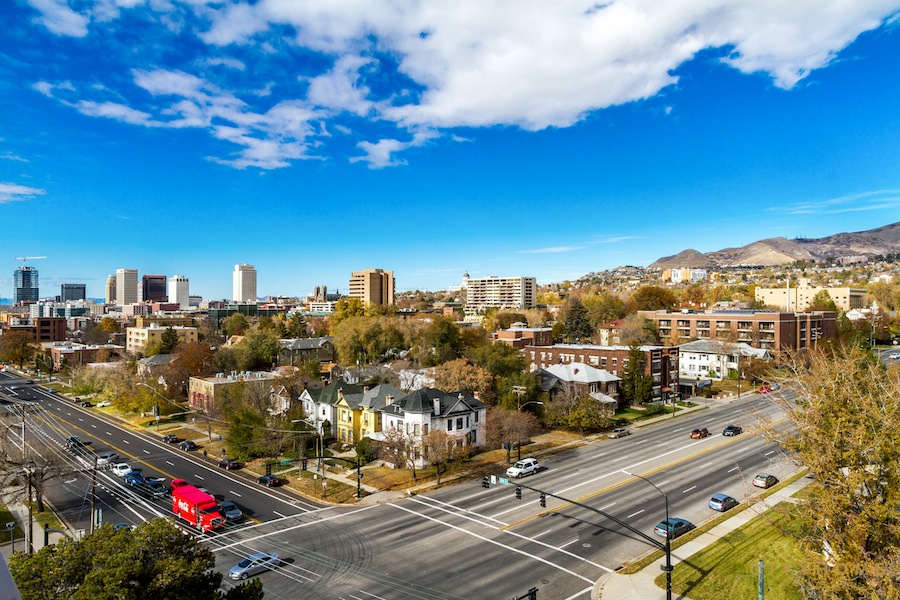downtown-salt-lake-city-condo-for-sale-710-E-200-S