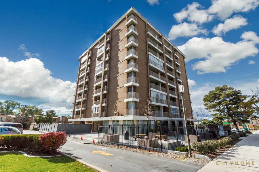 downtown-salt-lake-city-condo-for-sale-710-E-200-S