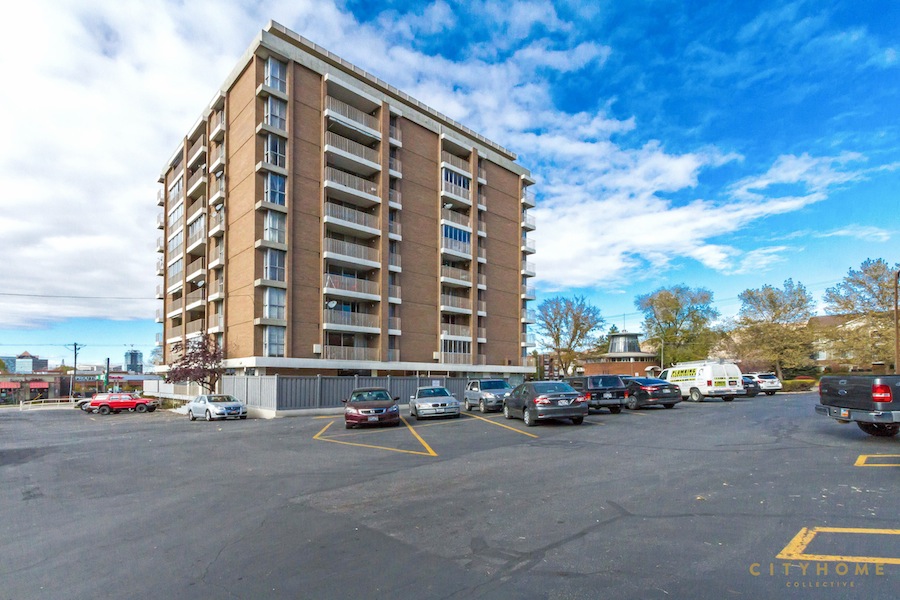 downtown-salt-lake-city-condo-for-sale-710-E-200-S