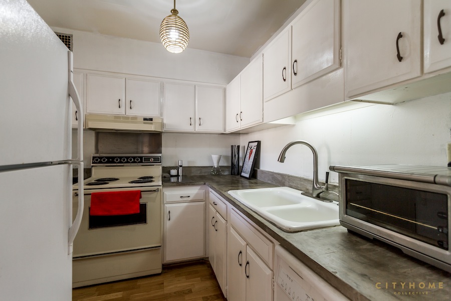 downtown-salt-lake-city-condo-for-sale-710-E-200-S