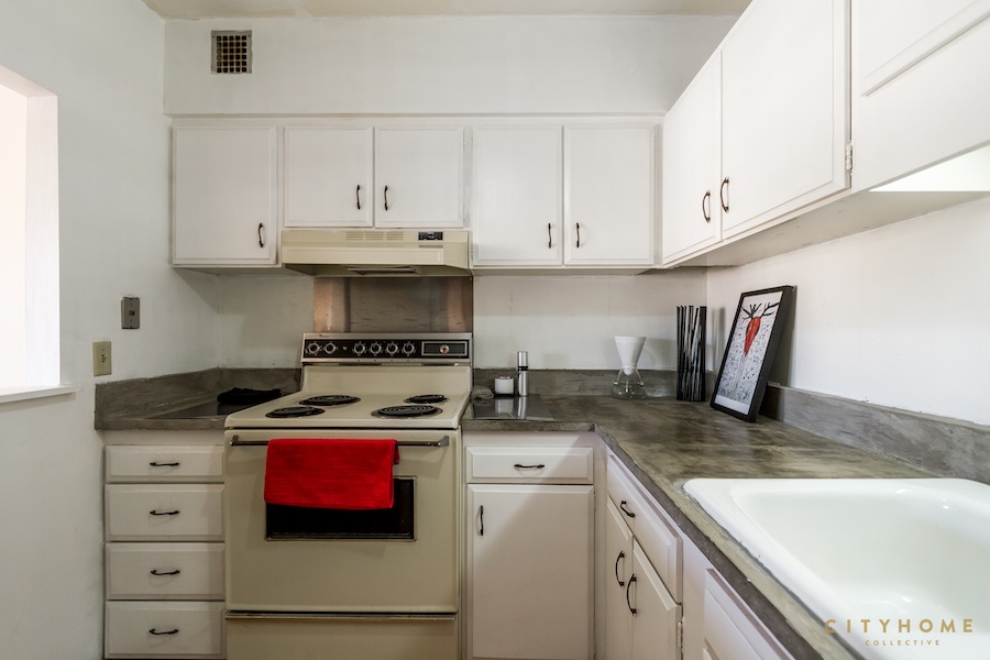 downtown-salt-lake-city-condo-for-sale-710-E-200-S