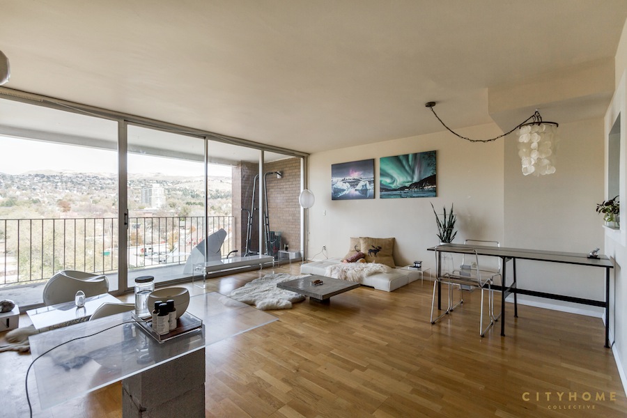 downtown-salt-lake-city-condo-for-sale-710-E-200-S